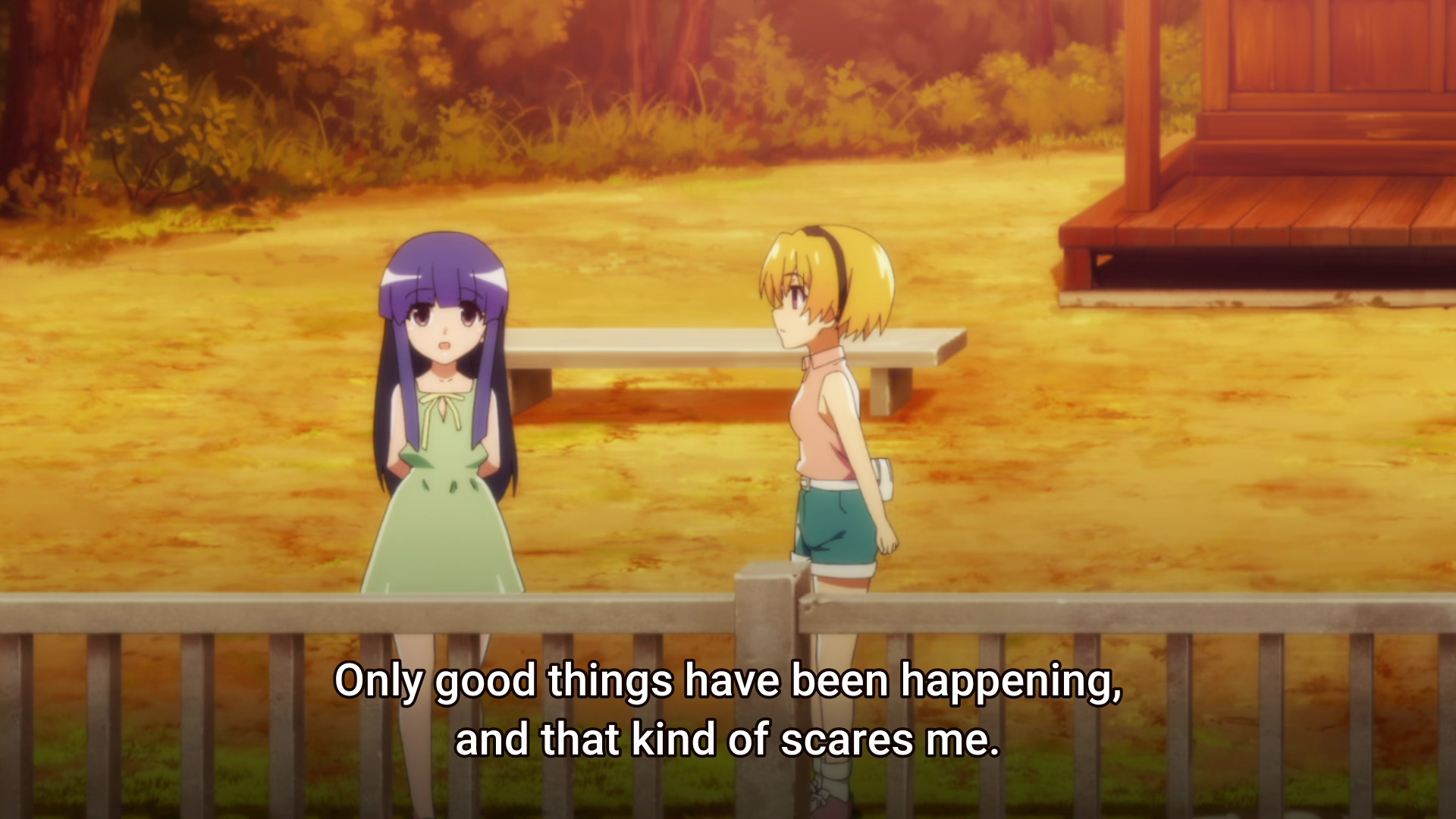 2021 s1 e17 good things are scary.png