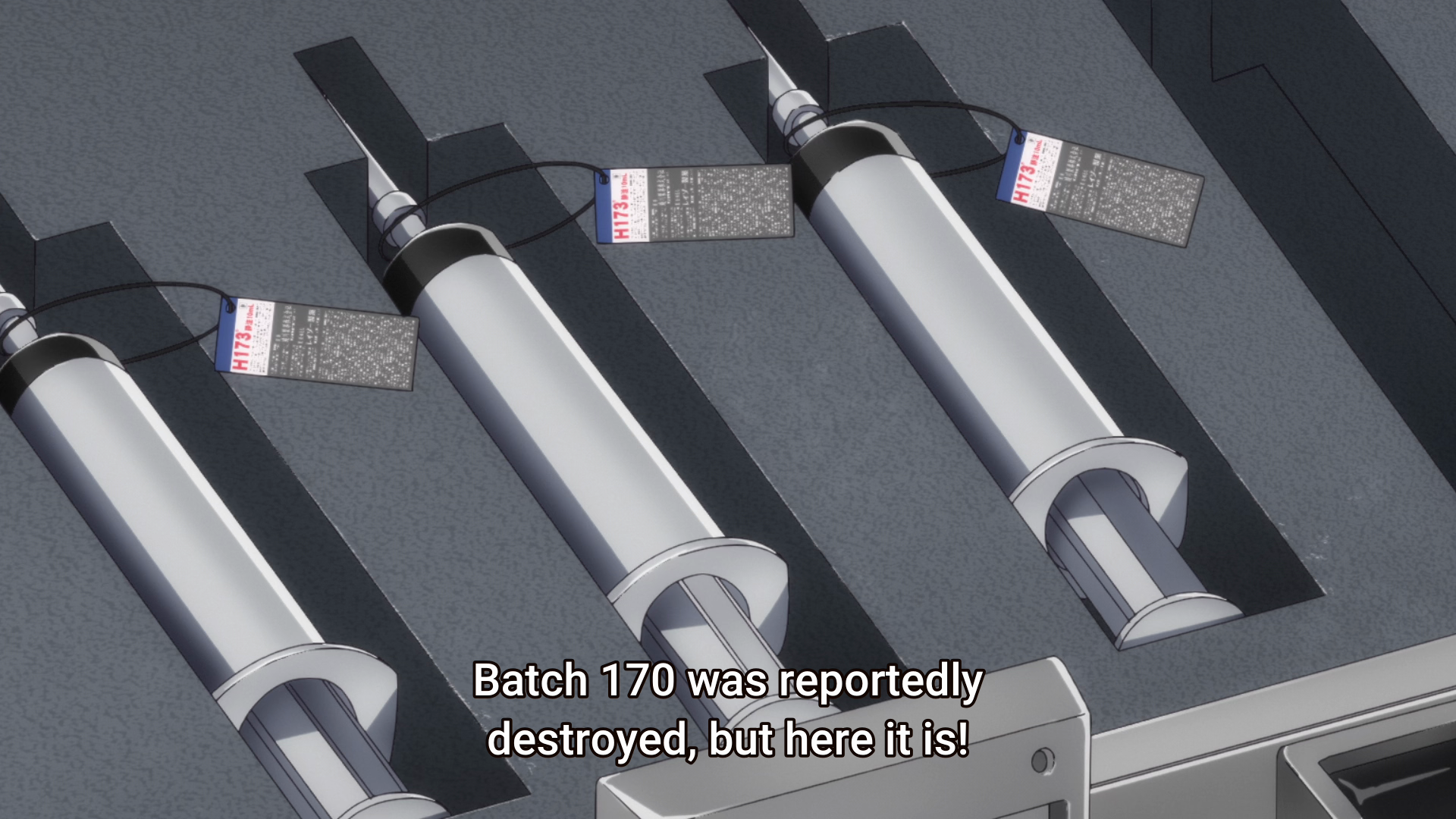 2021 s1 e17 h173.png