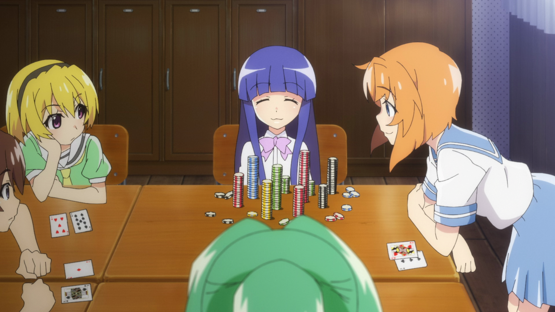 2021 s1 e17 hate the game.png
