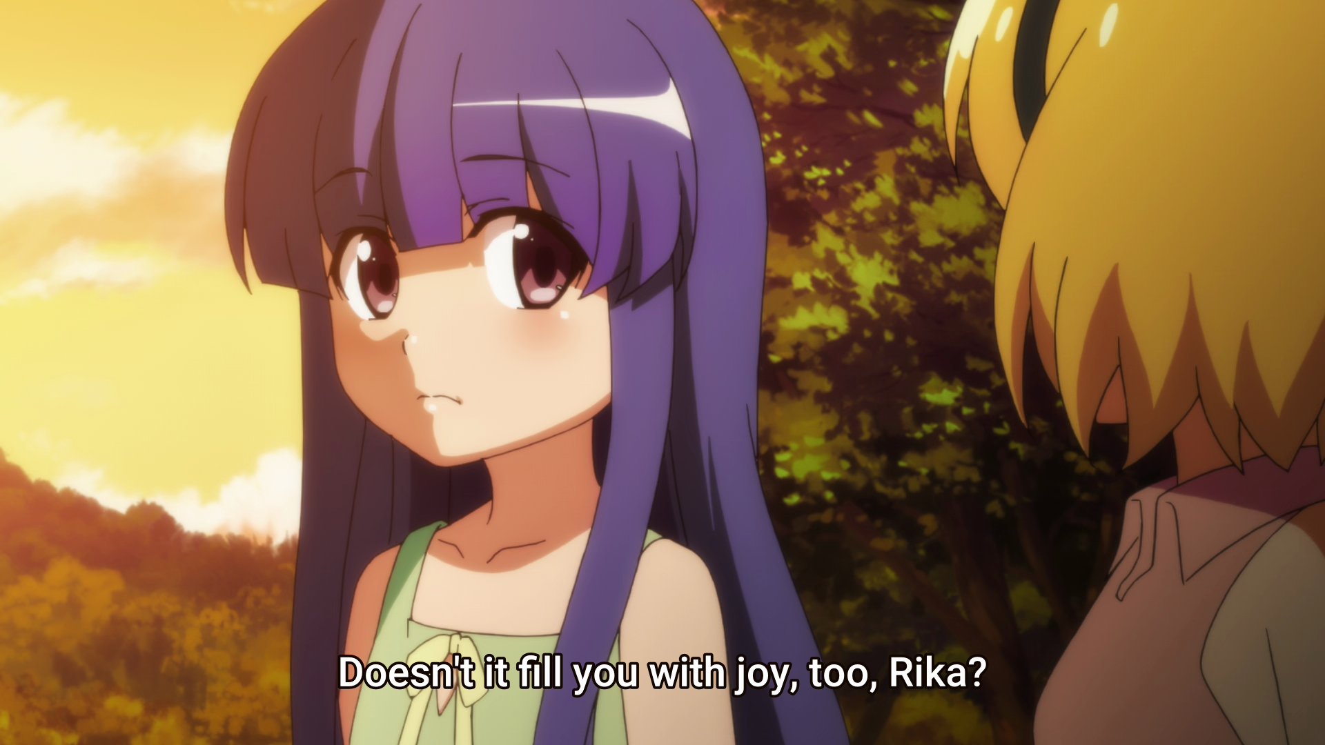 2021 s1 e17 not filled with joy.png