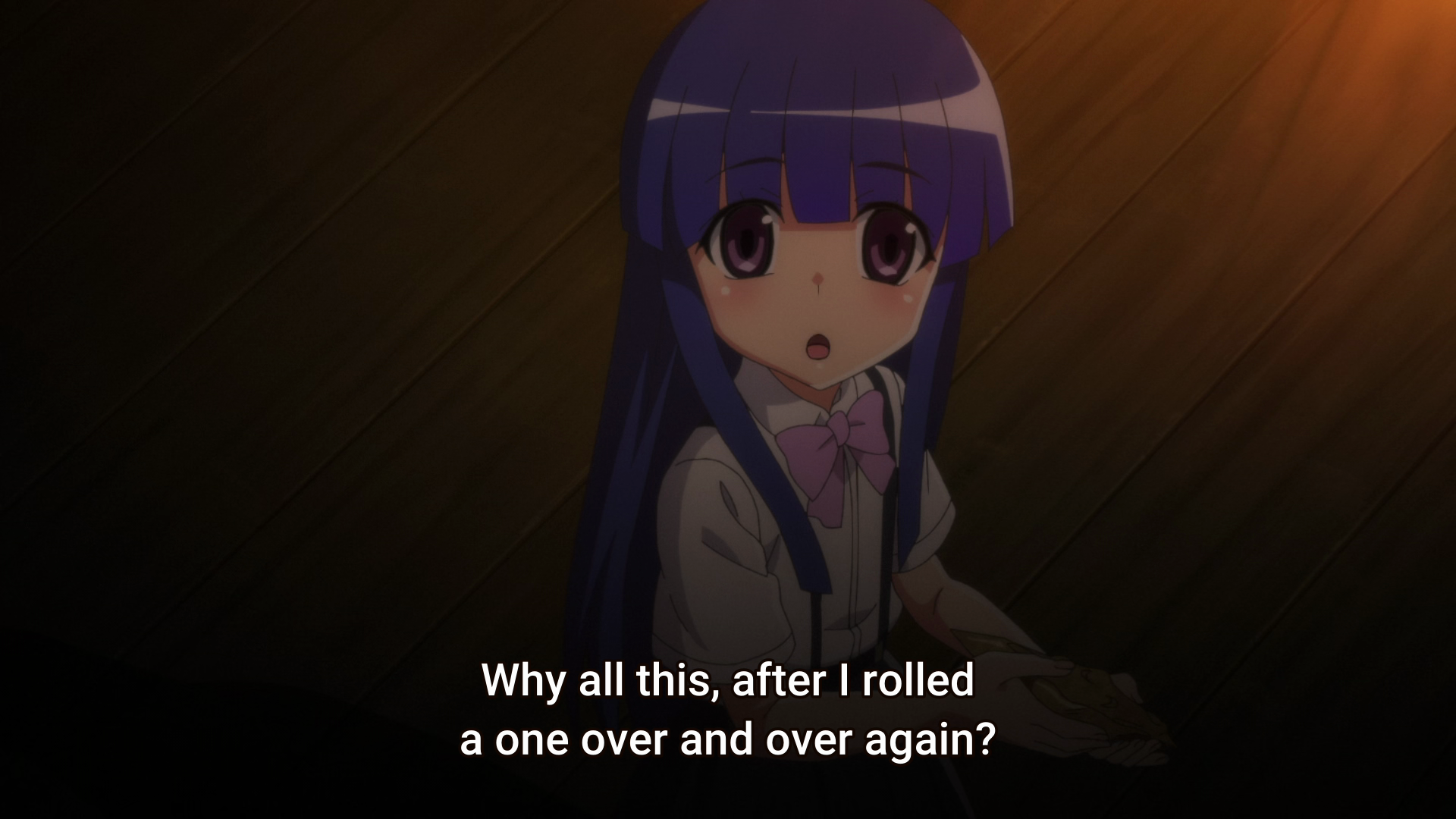 2021 s1 e17 rika asks.png