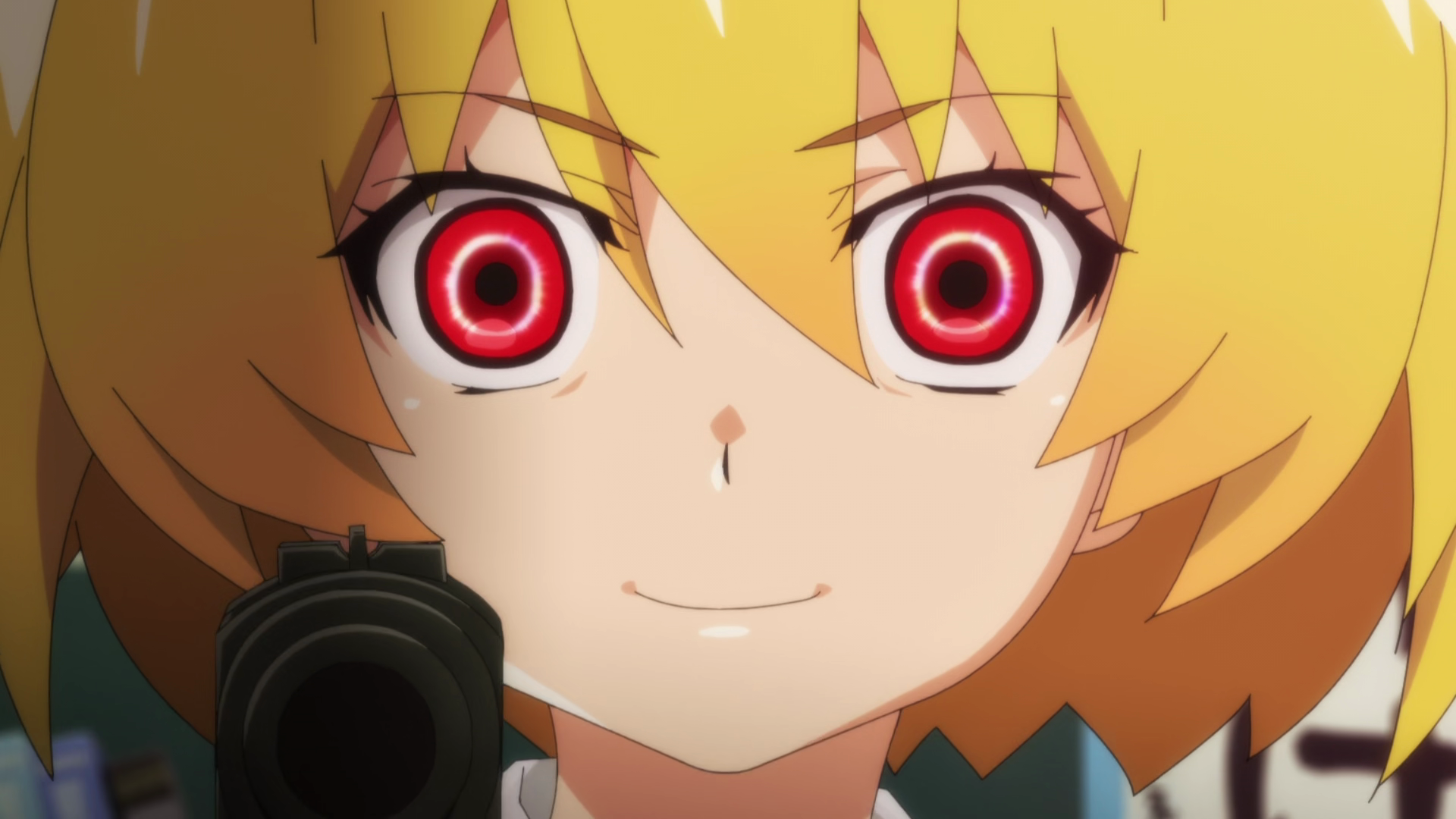 2021 s1 e17 satoko gun.png