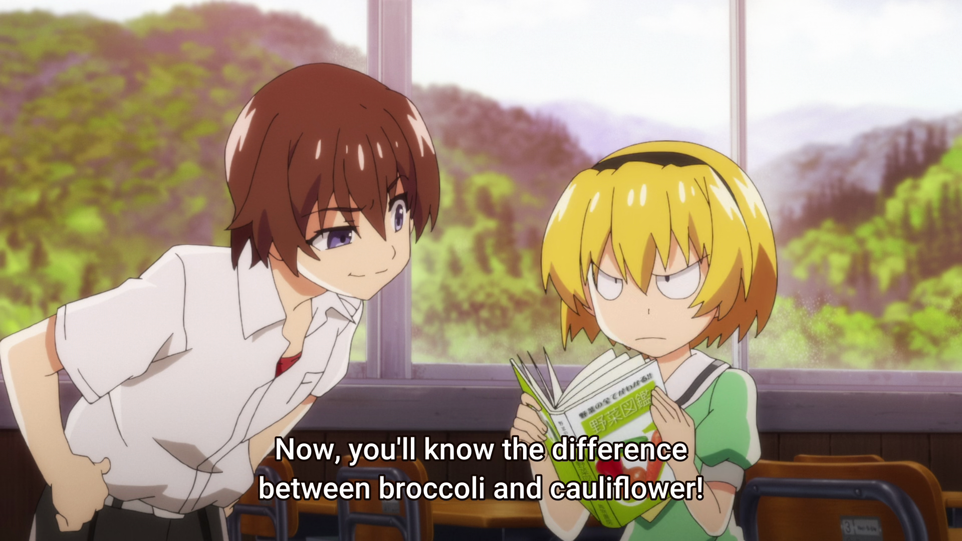 2021 s1 e17 satoko reacts to ve.png