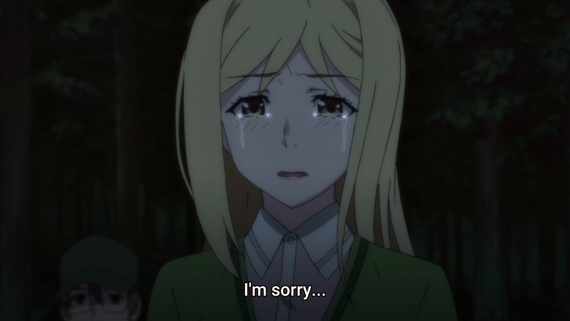 2021 s1 e17 takano apologizes.png