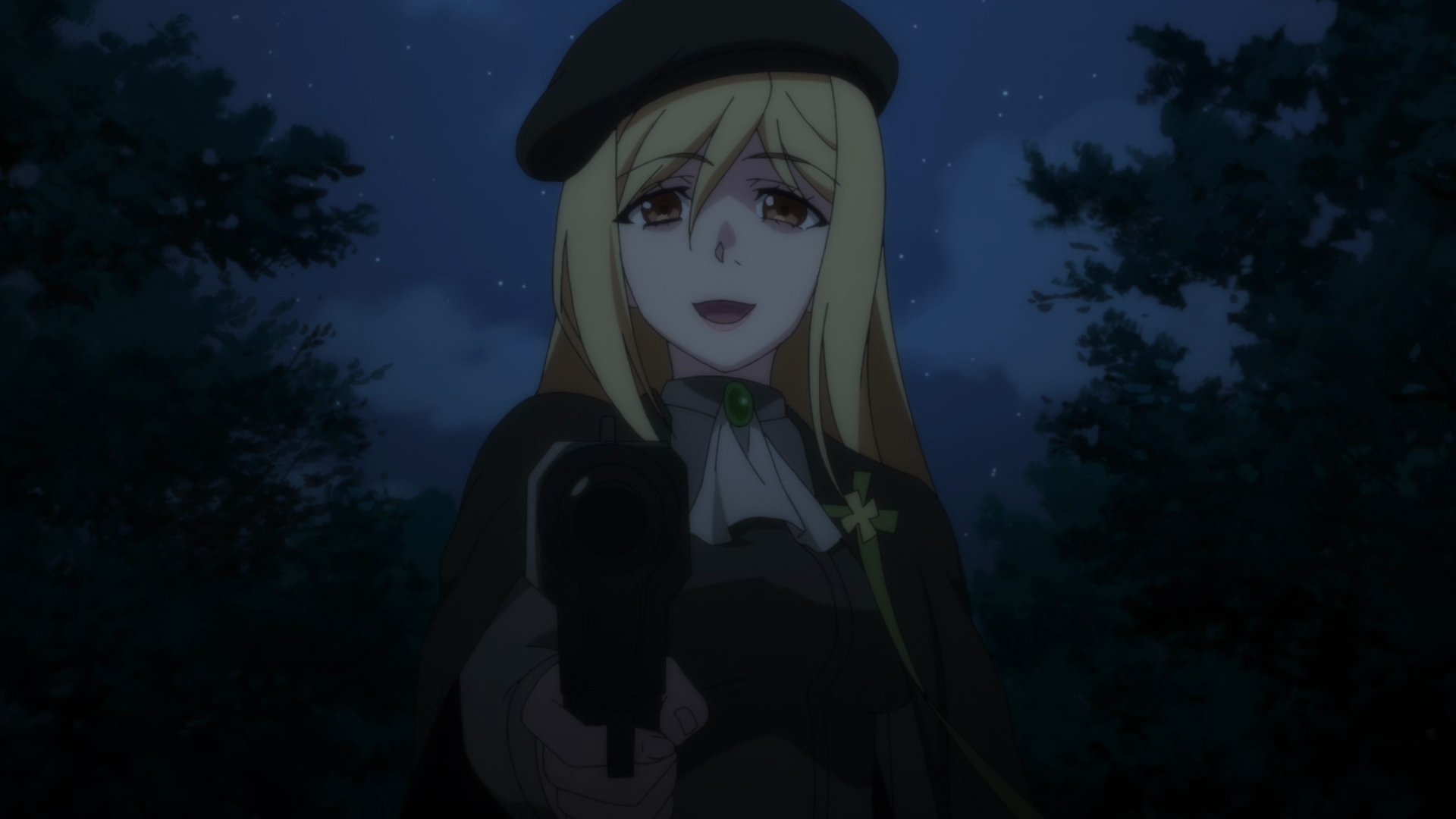 2021 s1 e17 title.png