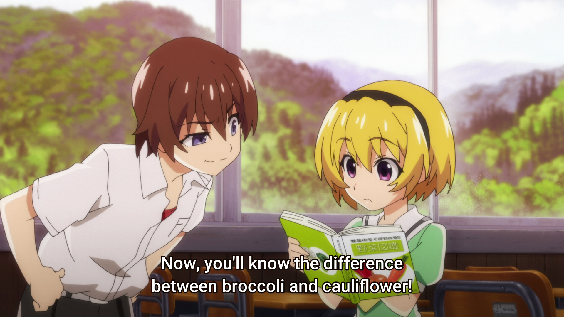 2021 s1 e17 vegetable encyclopedia.png