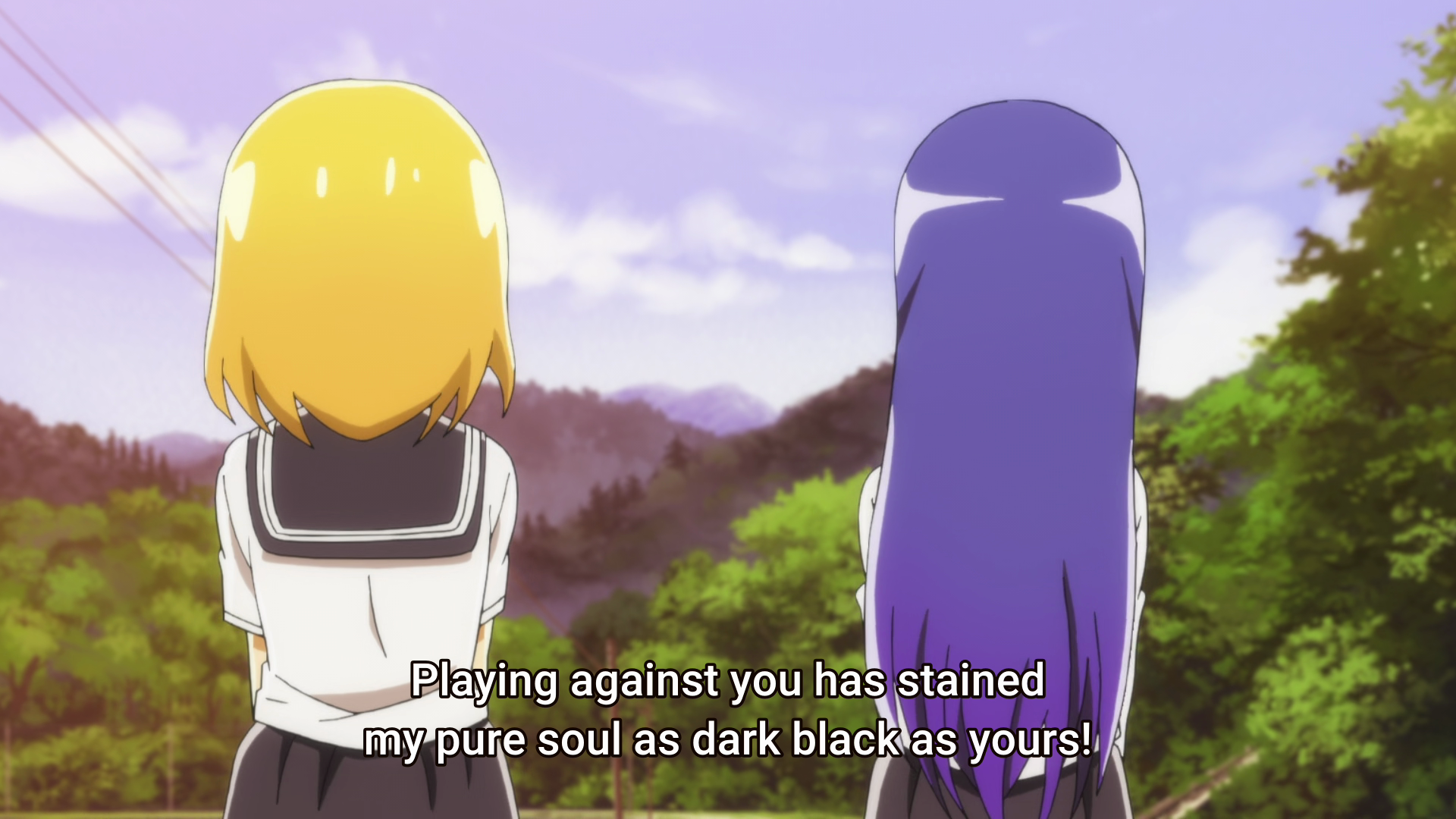 2021 s1 e18 black soul.png