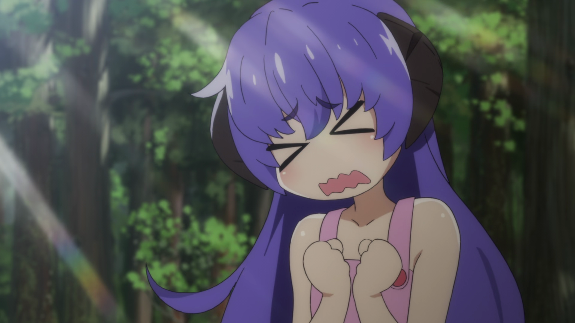 2021 s1 e18 chibi hanyū.png
