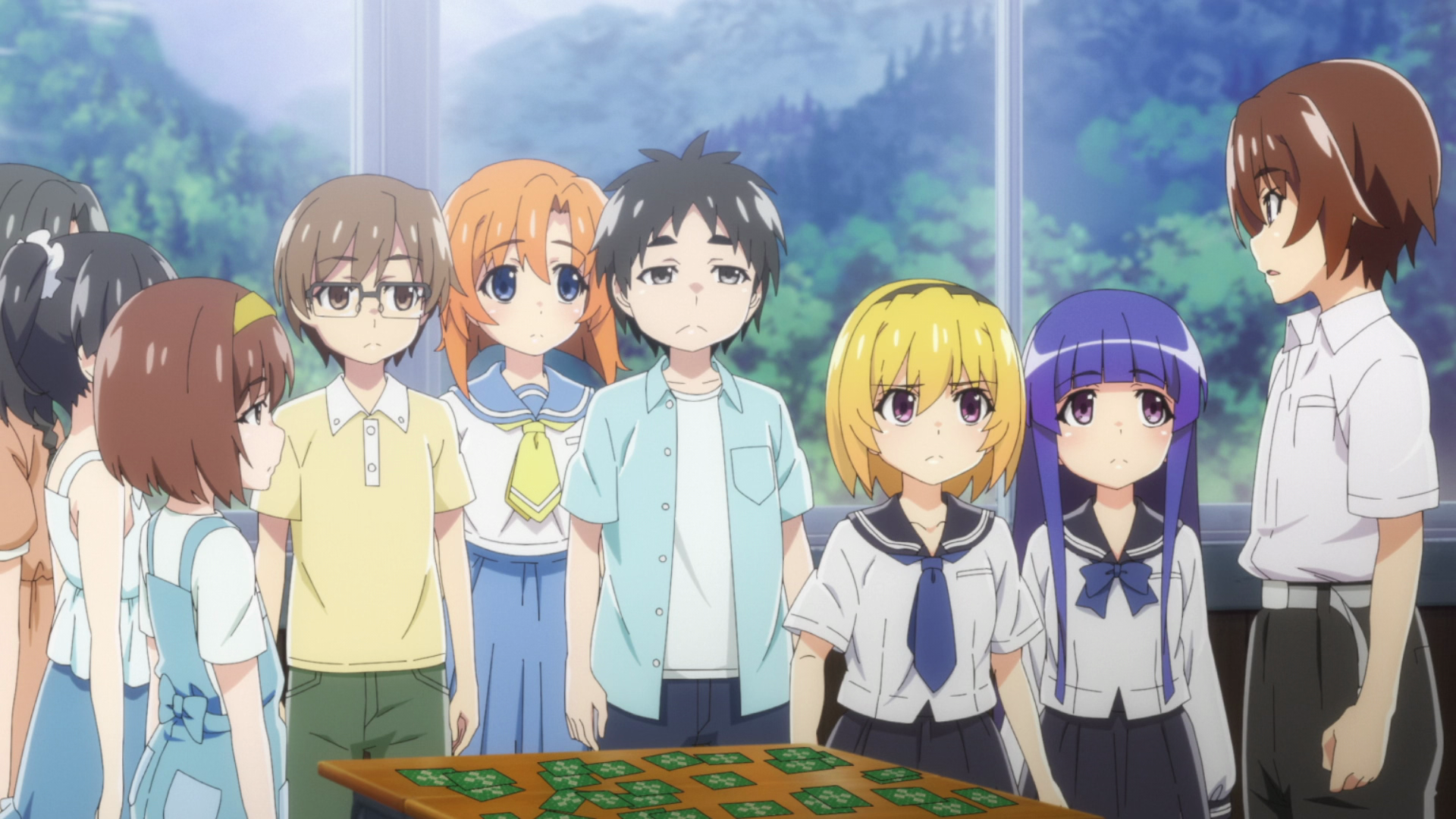 2021 s1 e18 club is disappoint.png