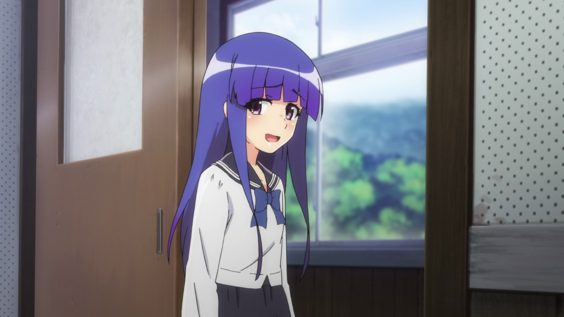 2021 s1 e18 older rika.png