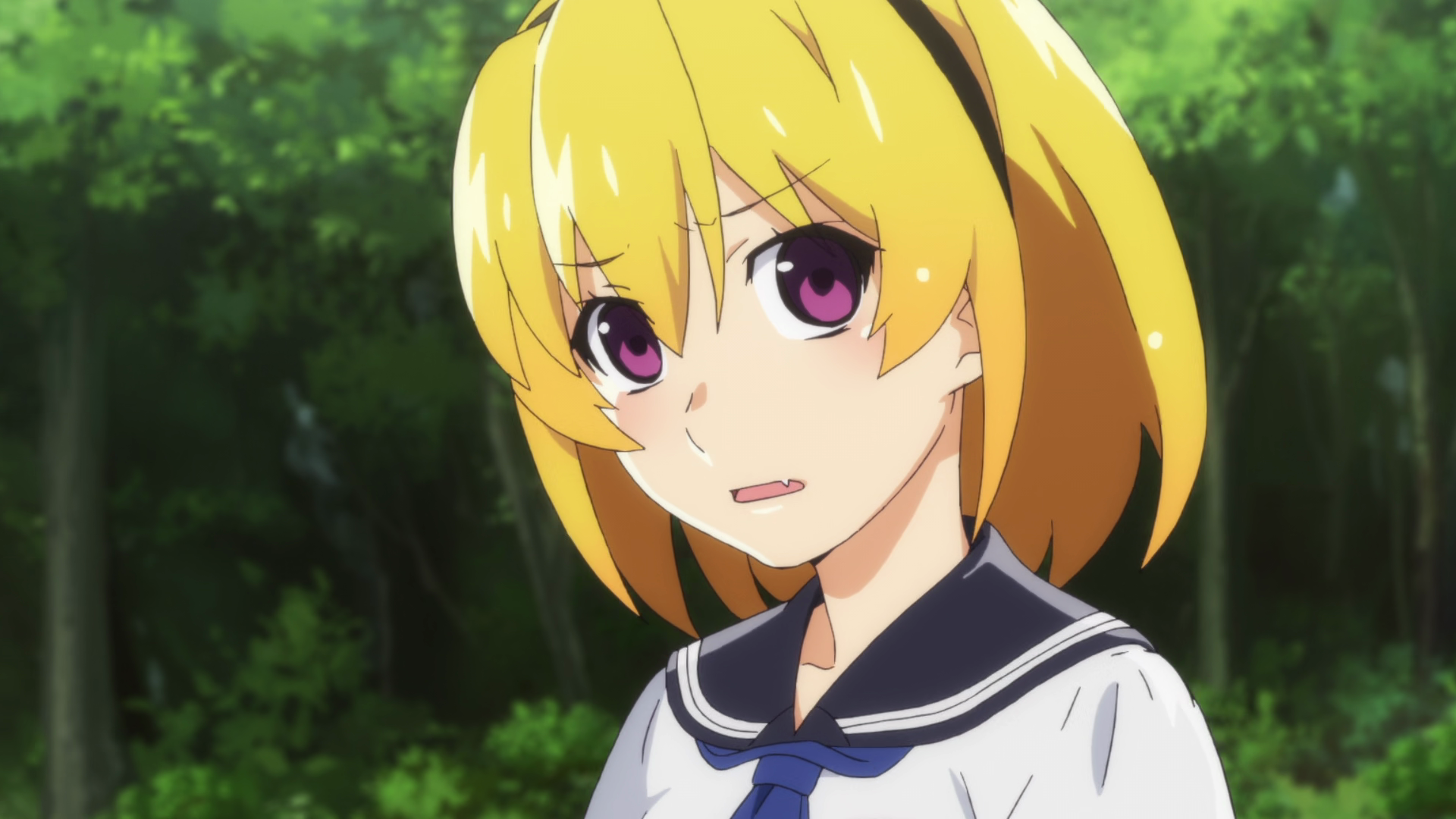 2021 s1 e18 older satoko.png