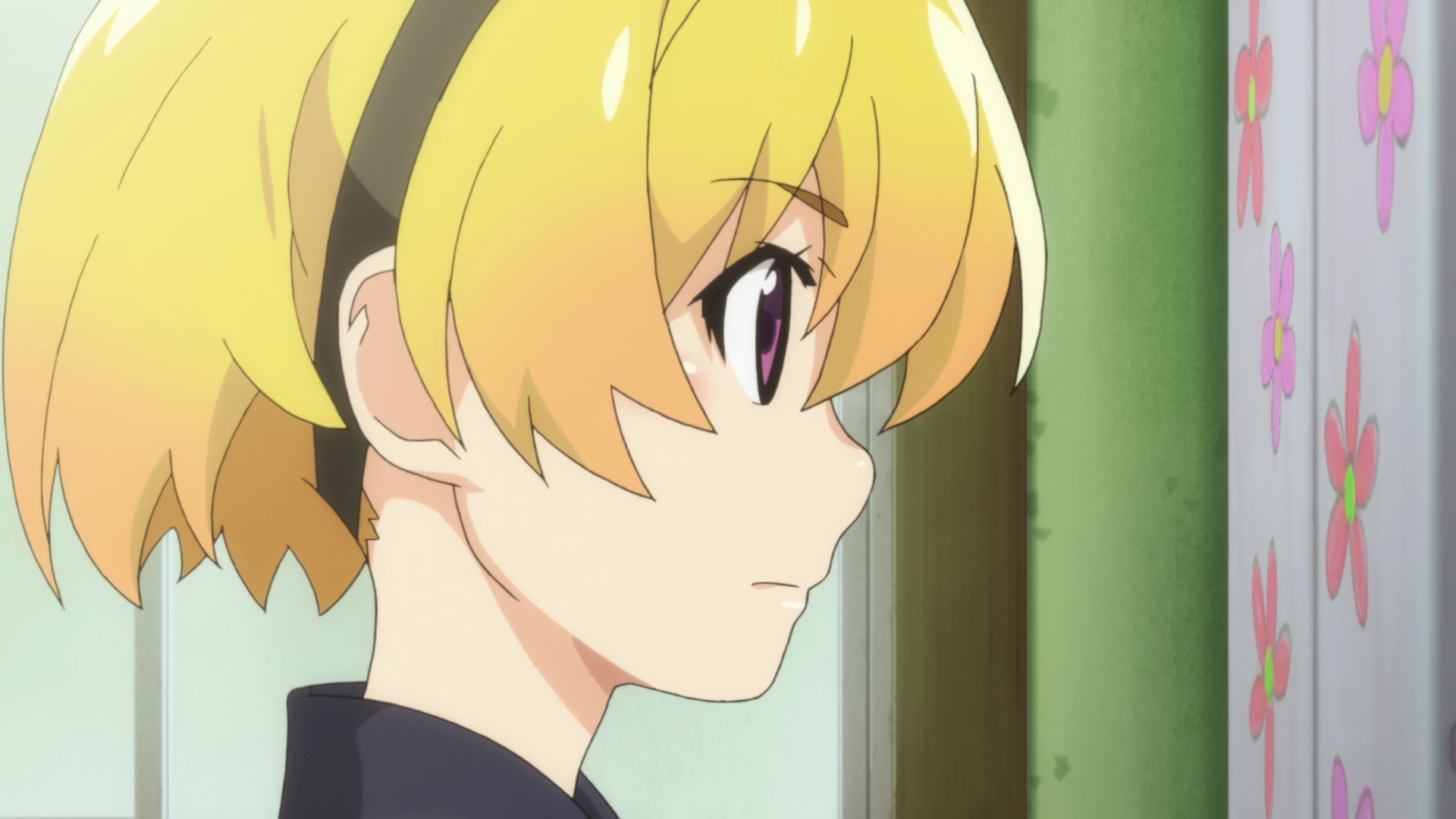 2021 s1 e18 satoko 1984.png