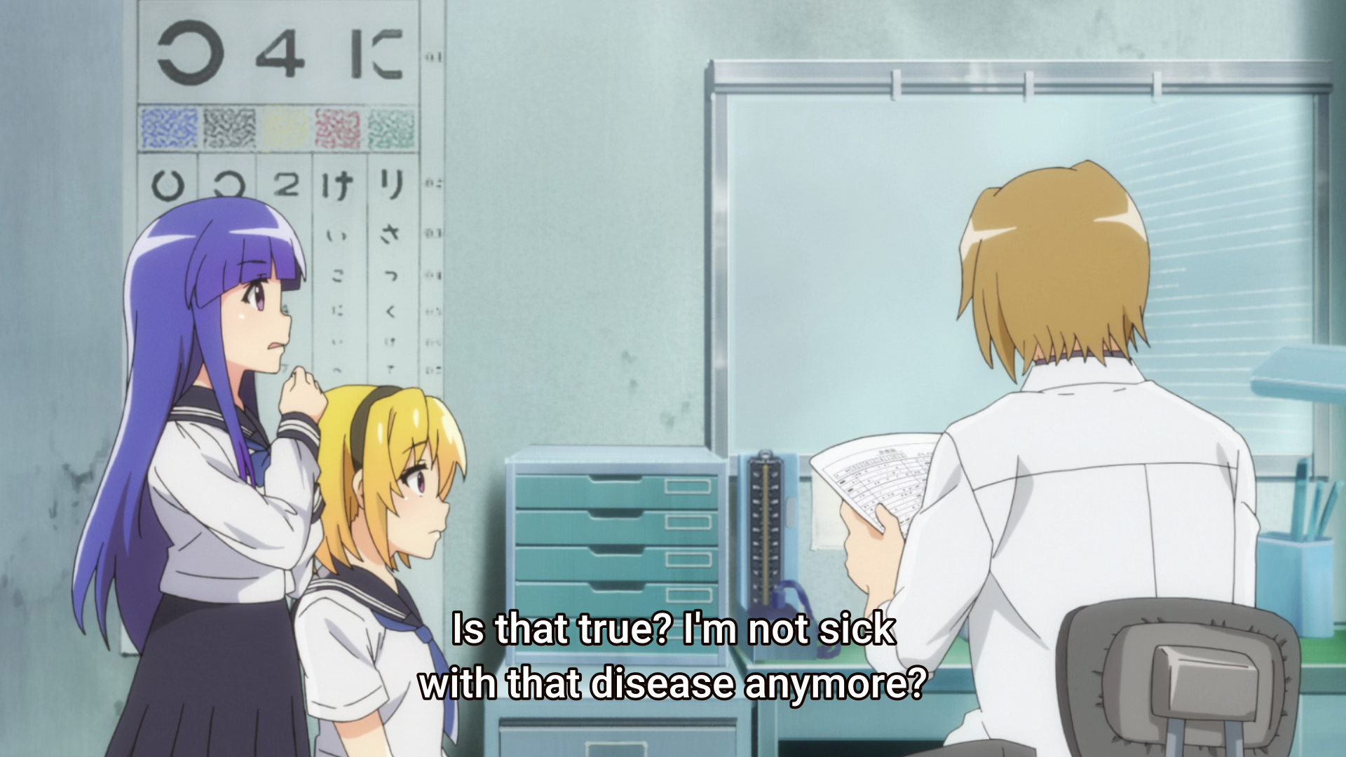 2021 s1 e18 satoko cured.png