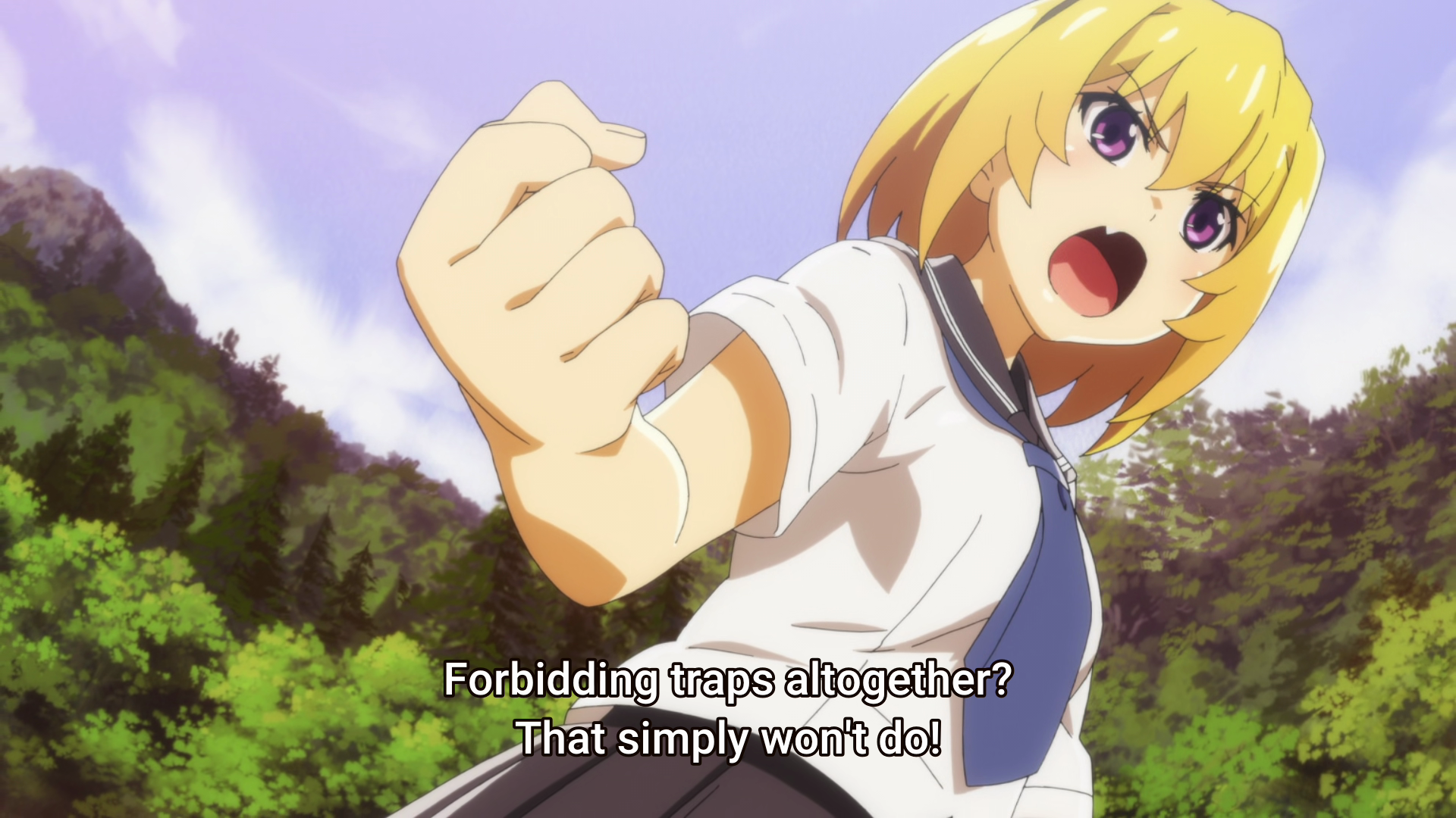 2021 s1 e18 satoko dramatic.png