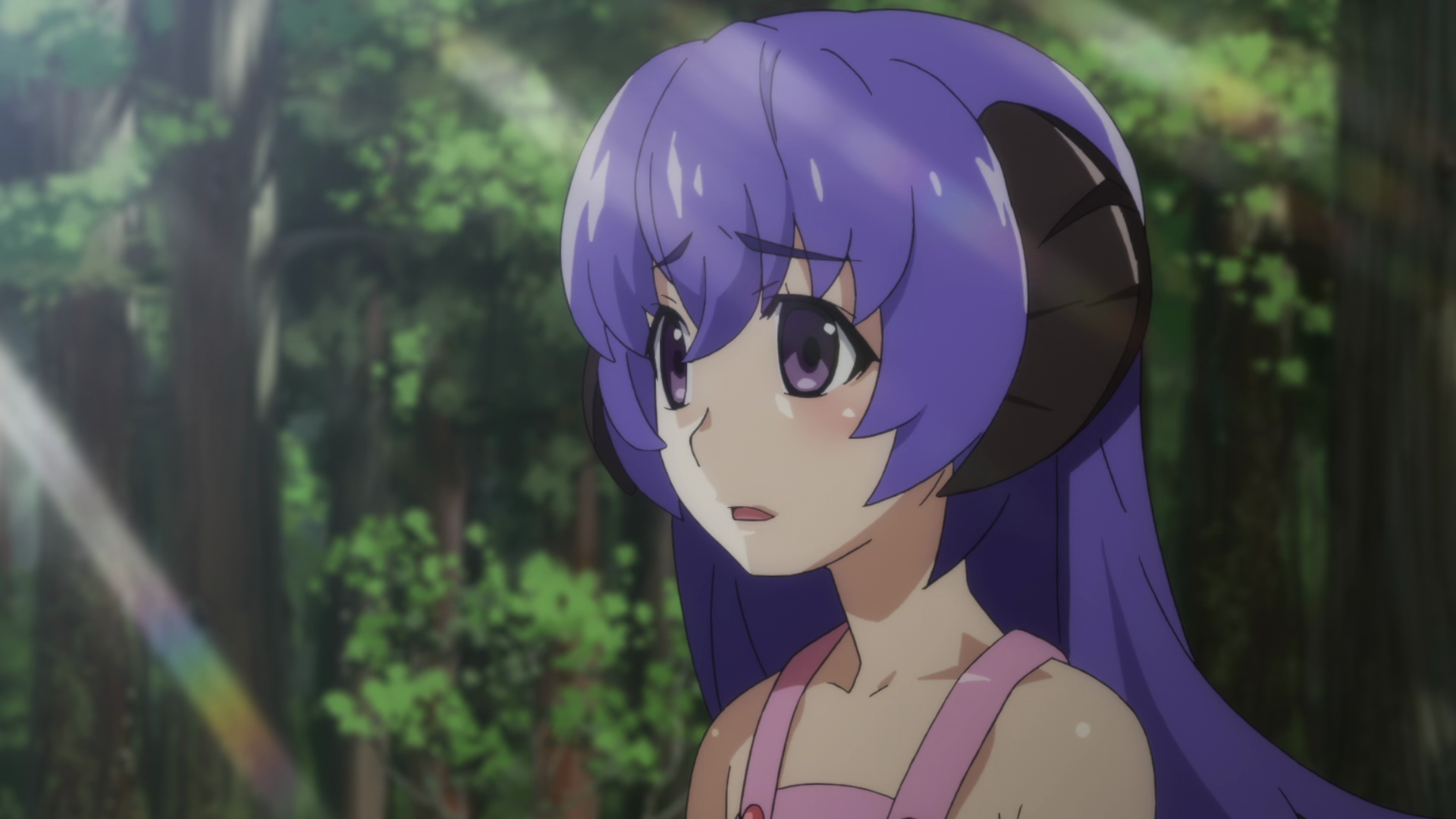 2021 s1 e18 surprised hanyū.png