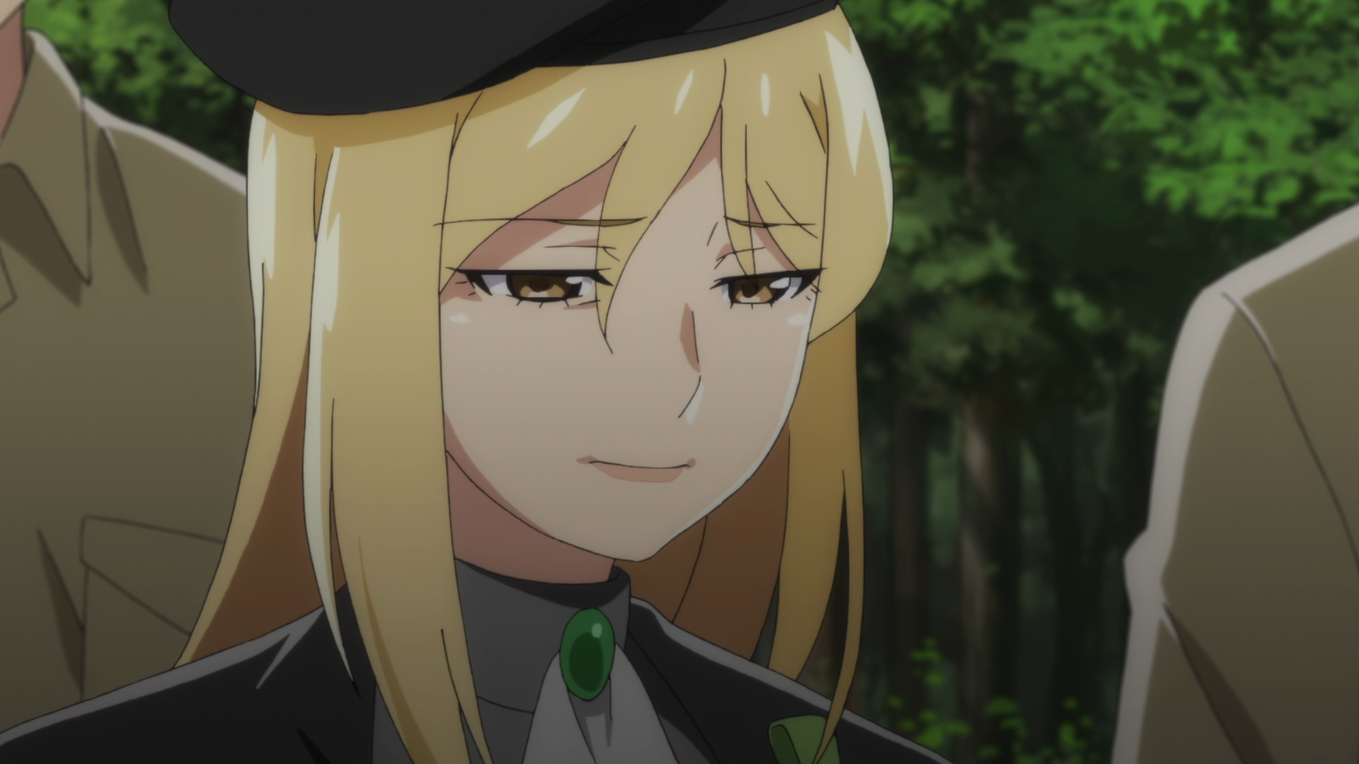 2021 s1 e18 takano no scratchs.png