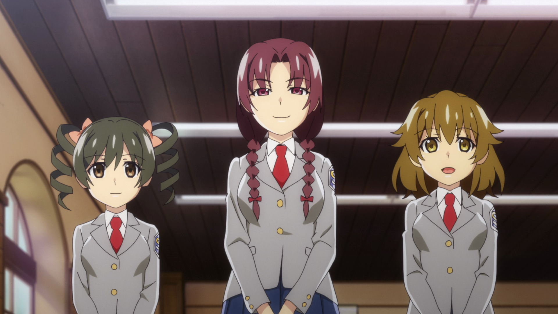 2021 s1 e19 cstt-lb-ub.png