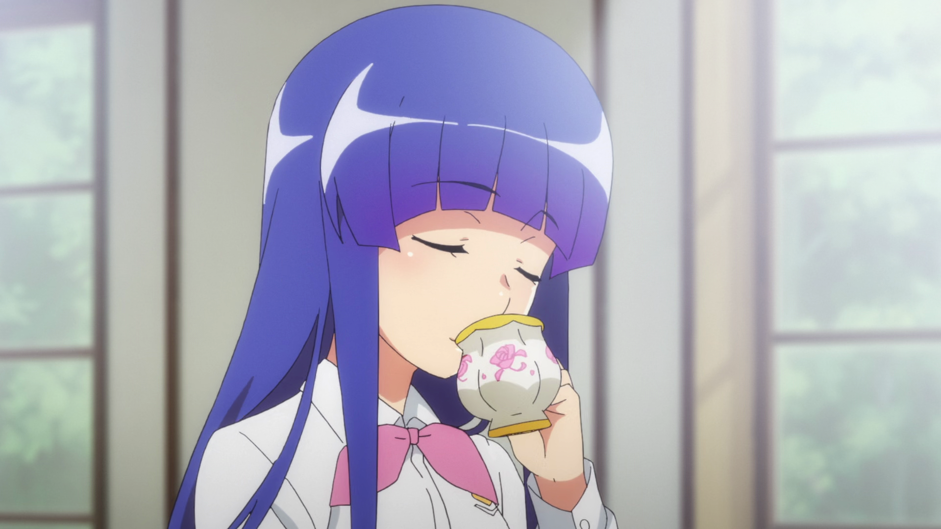 2021 s1 e19 elegant rika.png