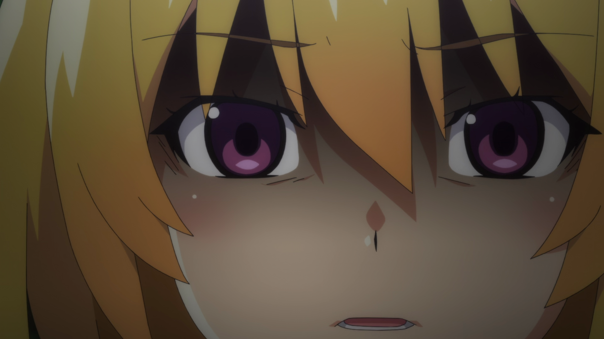 2021 s1 e19 episode pickie.png