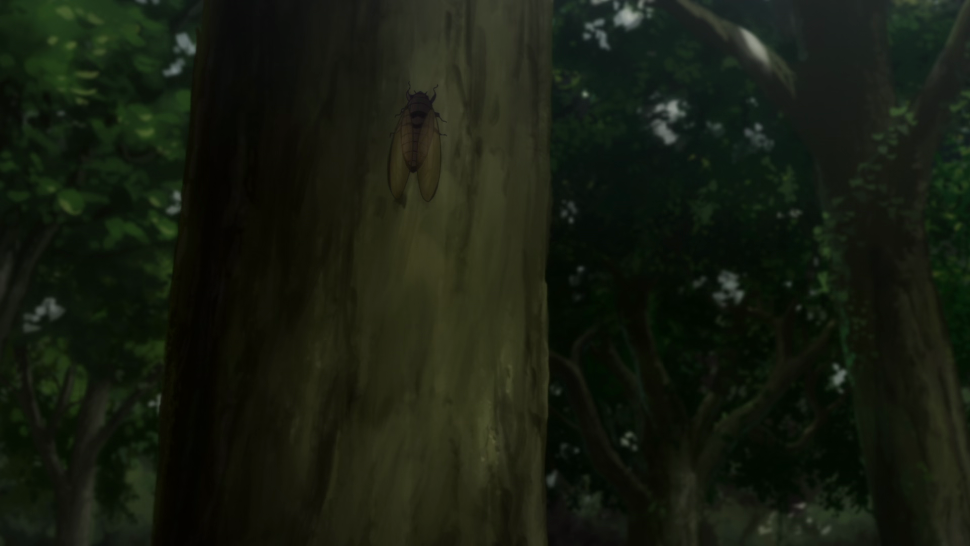 2021 s1 e19 higurashi.png