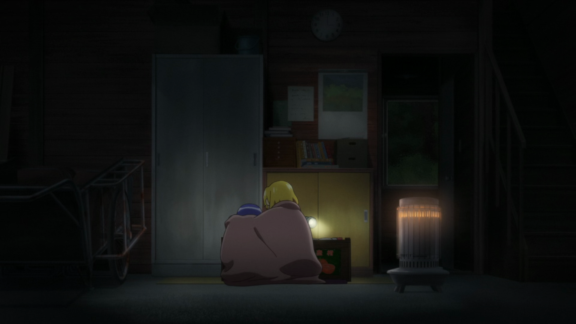 2021 s1 e19 moment of cute.png
