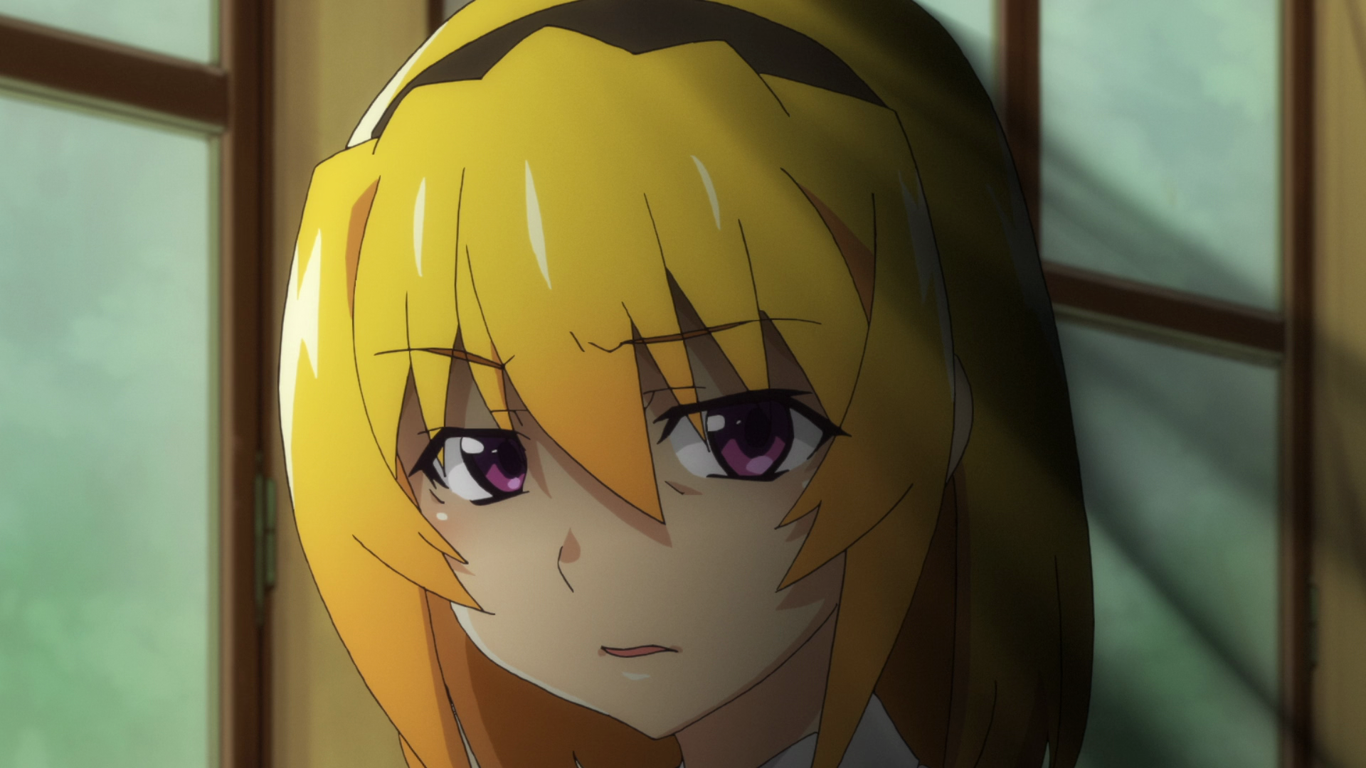 2021 s1 e19 satoko not pleased.png