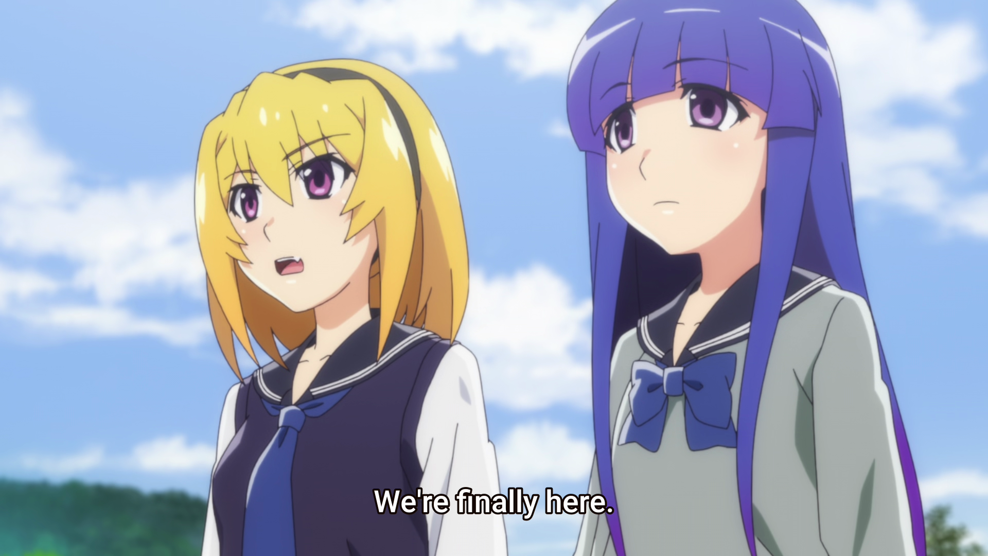 2021 s1 e19 satoko rika 1987.png