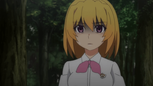 2021 s1 e19 satoko twitch.gif