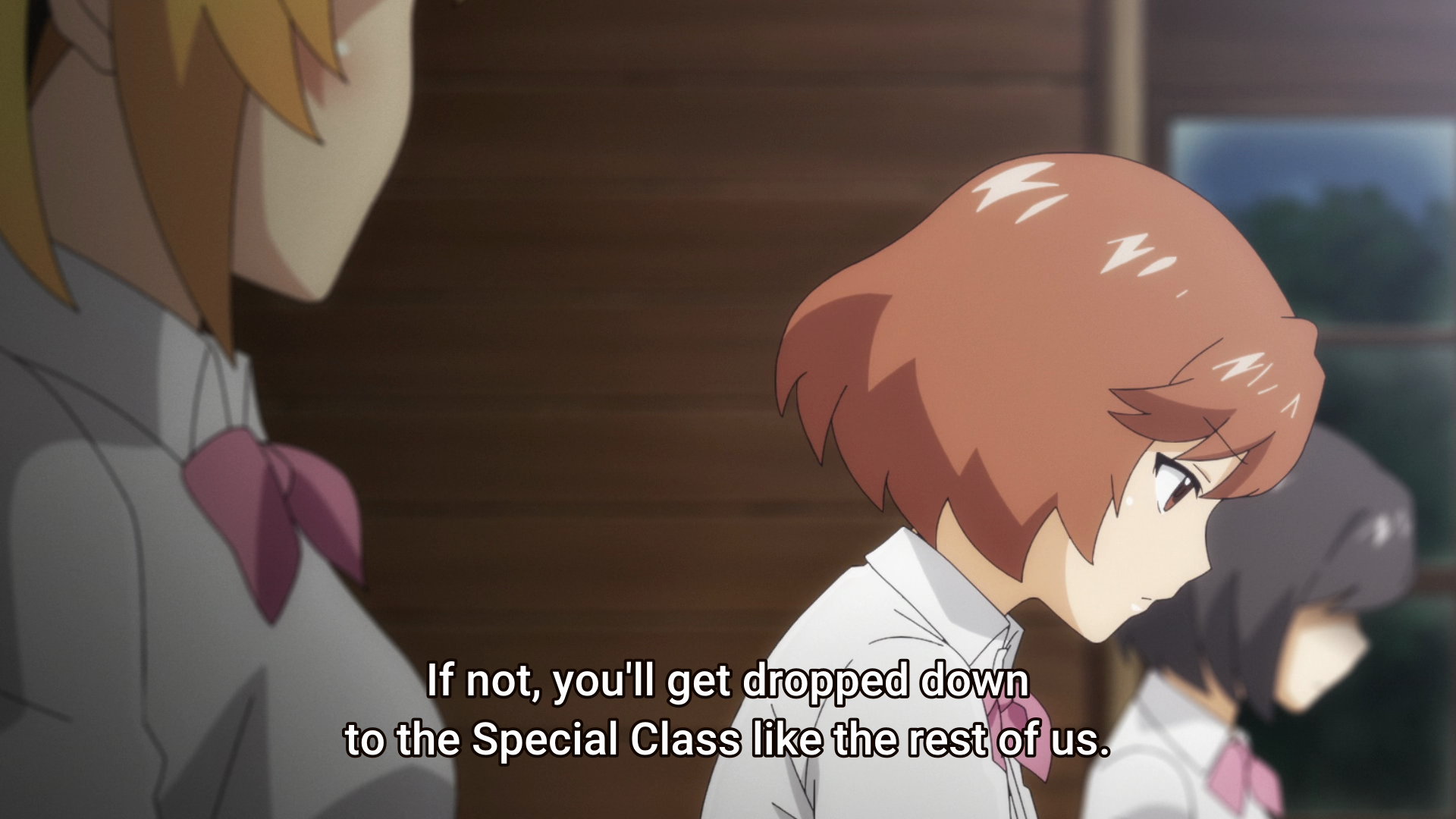 2021 s1 e19 special class.png