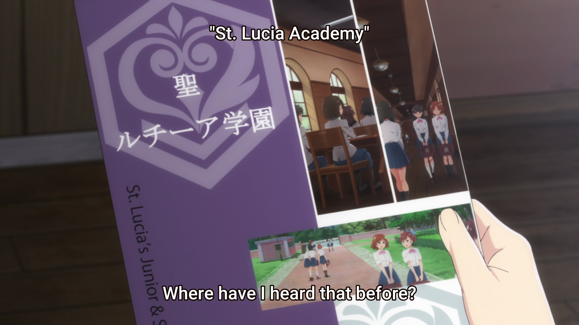 2021 s1 e19 st lucia broucher.png