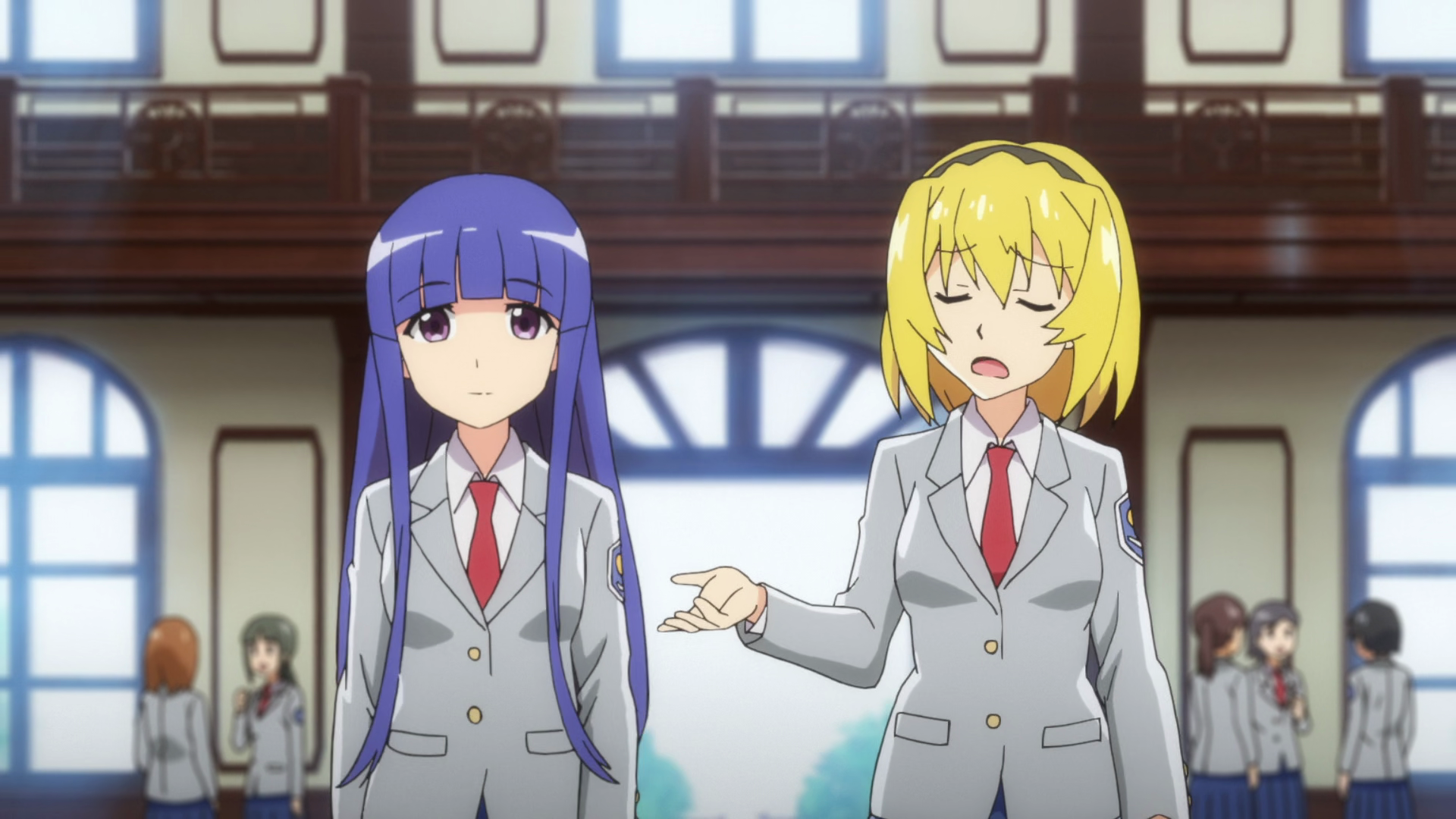 2021 s1 e19 st lucia h and r.png