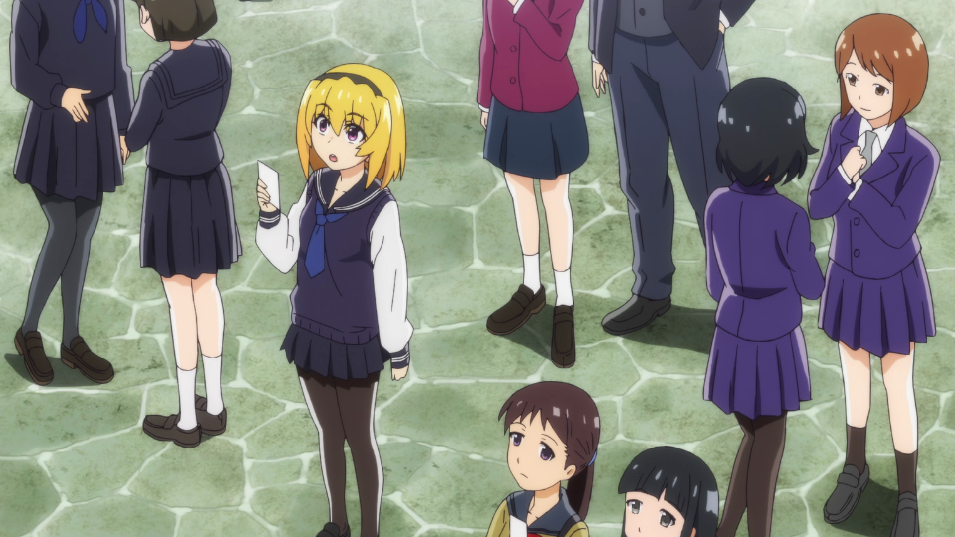 2021 s1 e19 stunned satoko.png