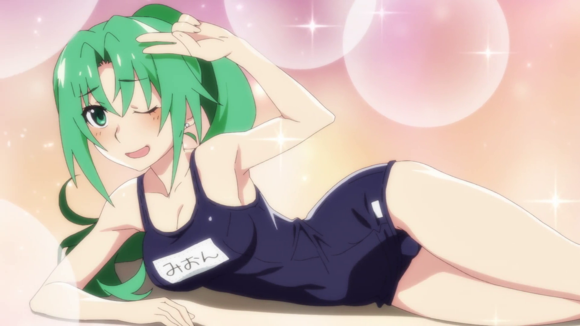 2021 s1 e20 adult mion in swimsuit.png