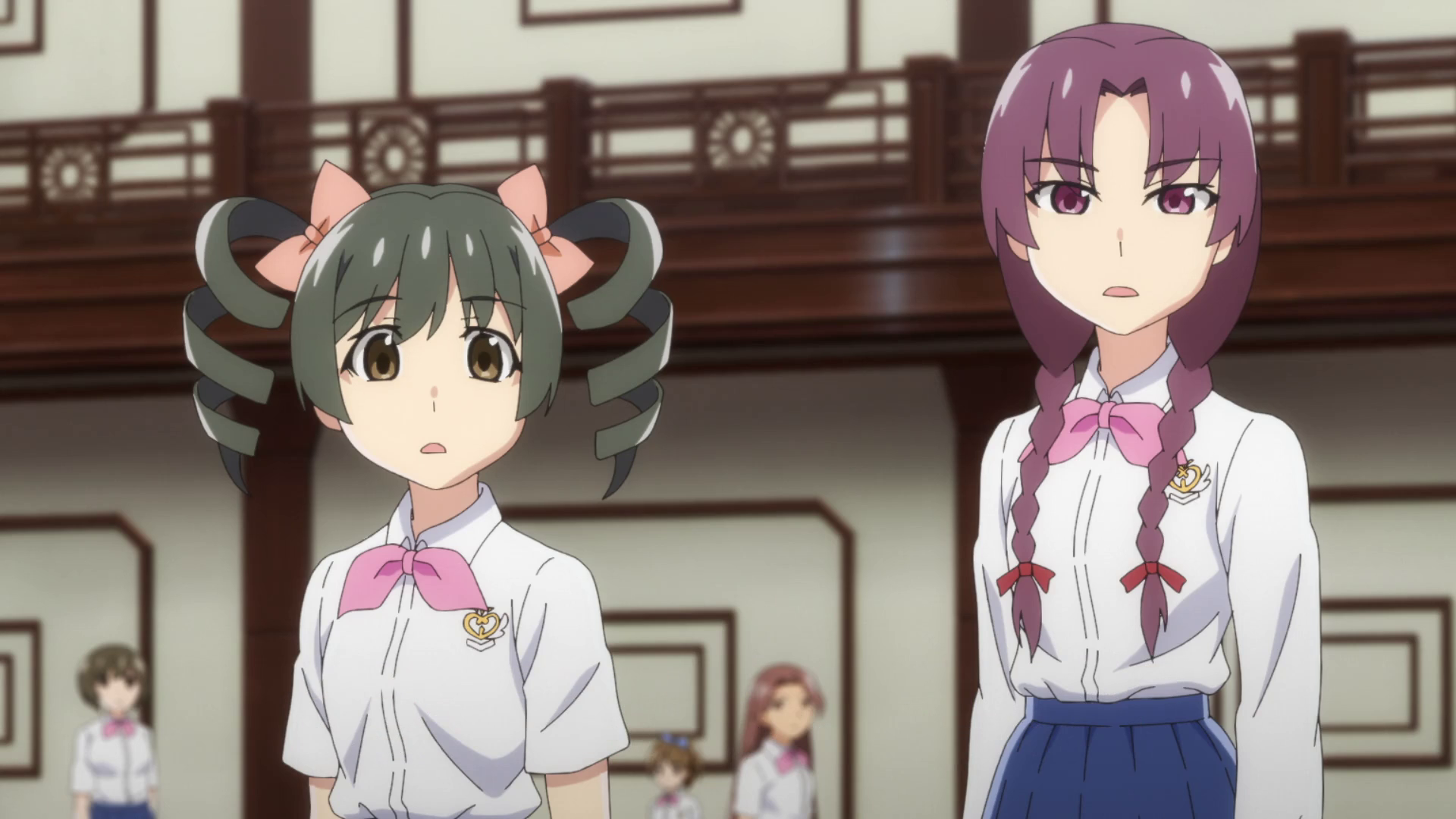 2021 s1 e20 cstt and lb stunned.png
