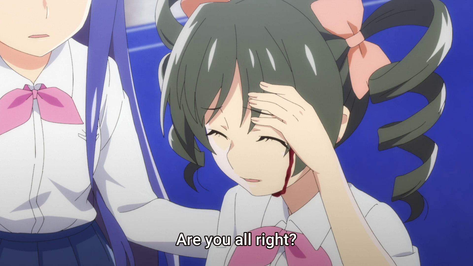 2021 s1 e20 cunning plan fail.png