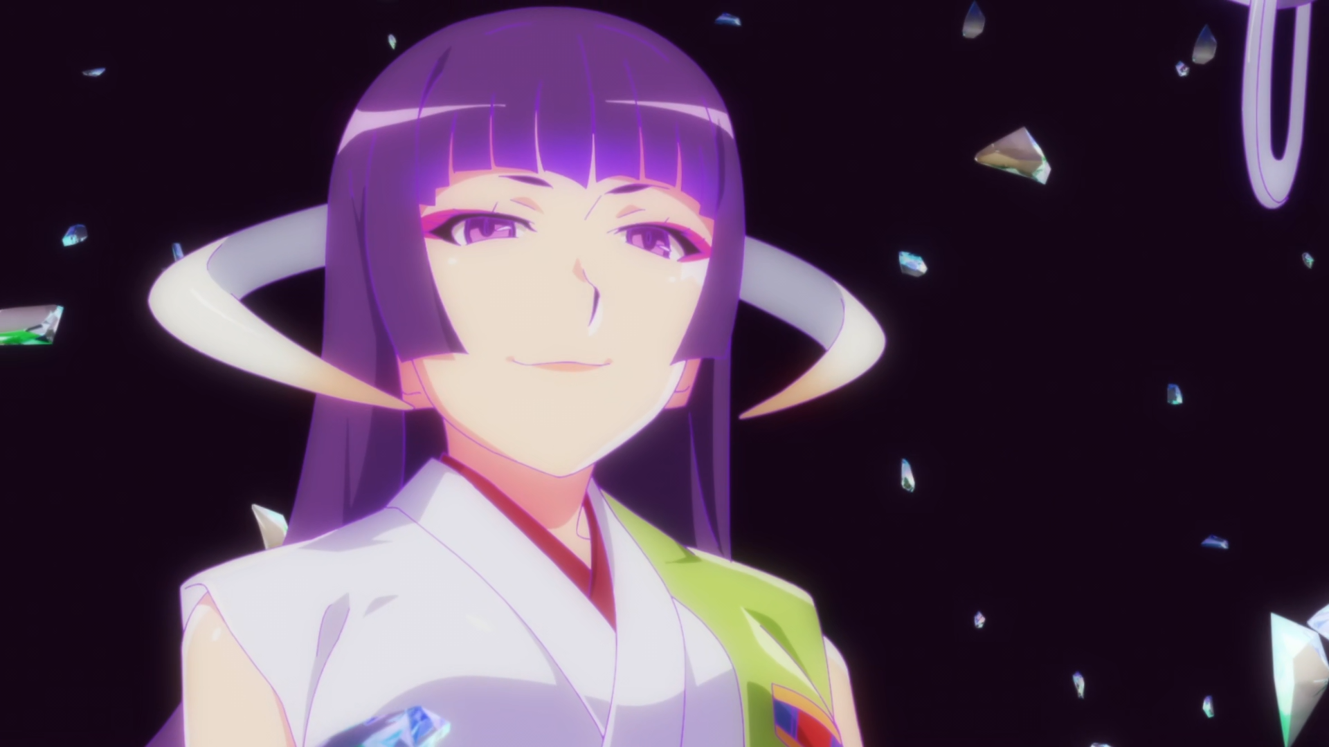 2021 s1 e20 featherine.png