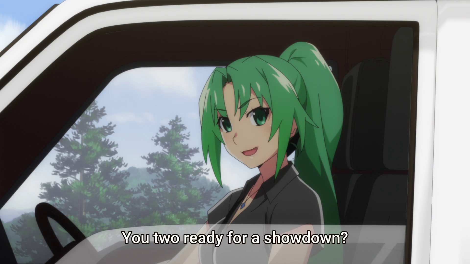 2021 s1 e20 late-teen mion.png