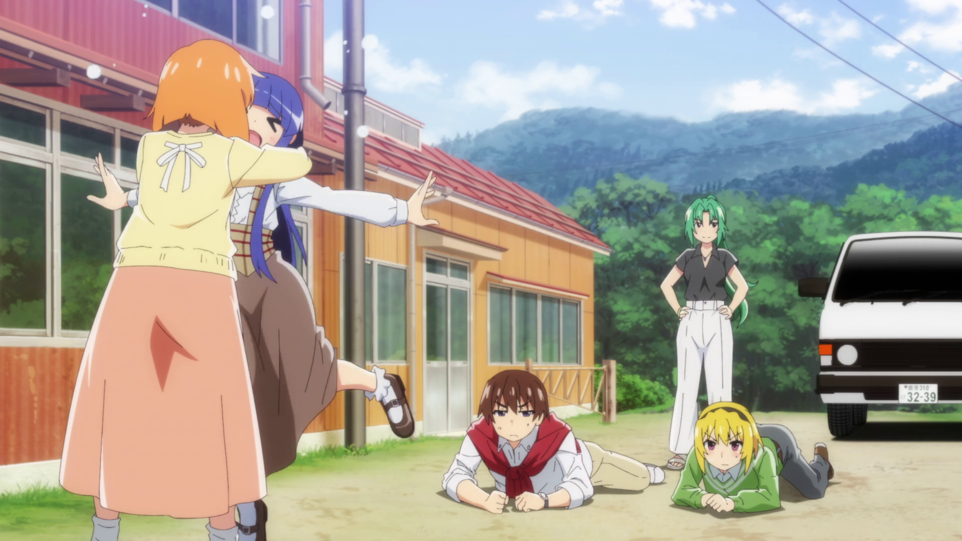 2021 s1 e20 reunion.png