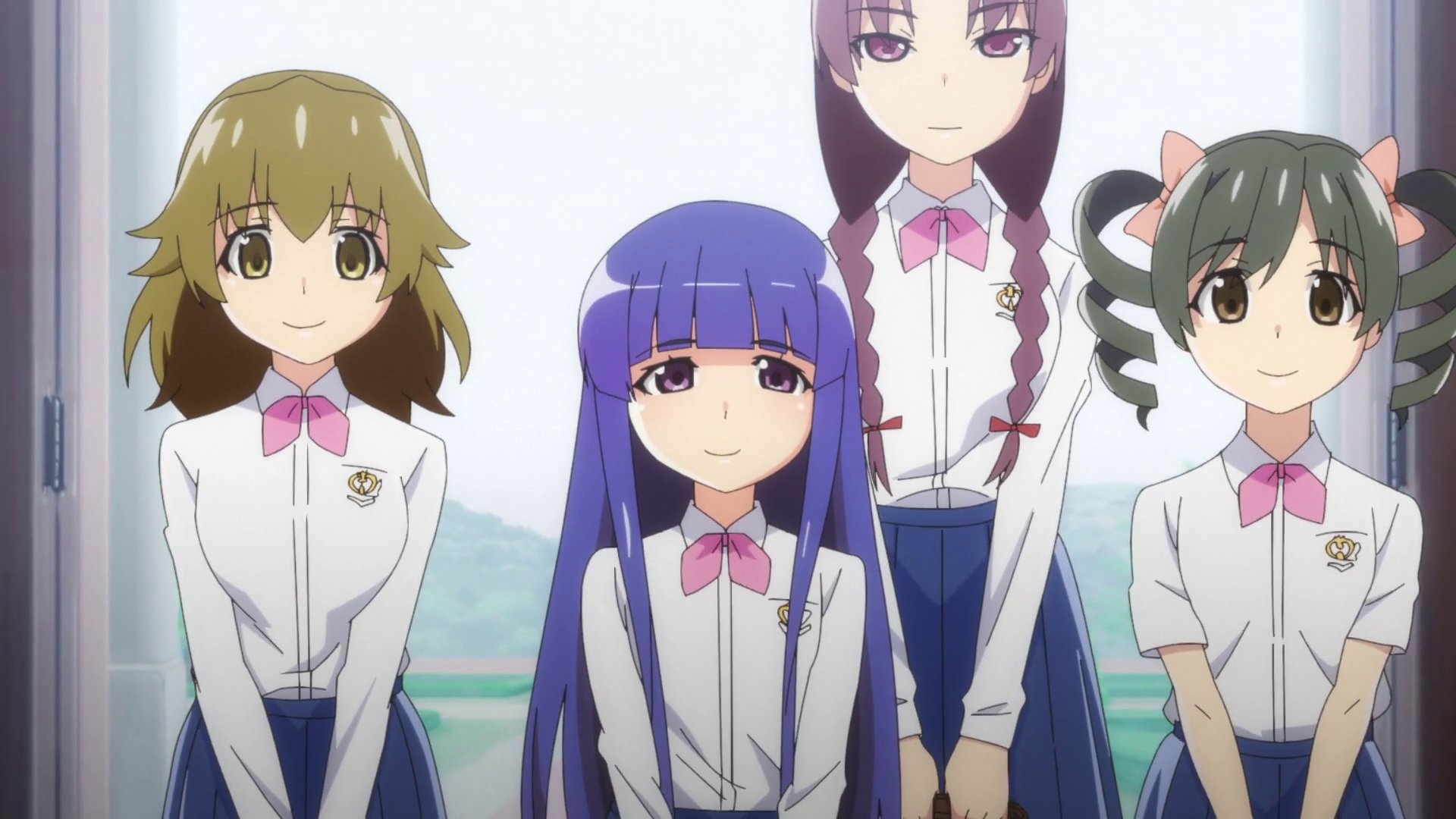 2021 s1 e20 rika and posse.png