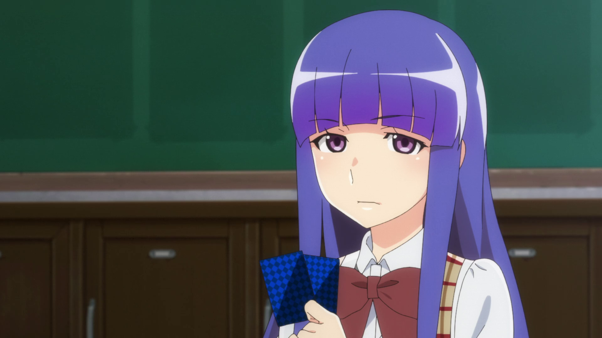 2021 s1 e20 rika is unimpressed.png