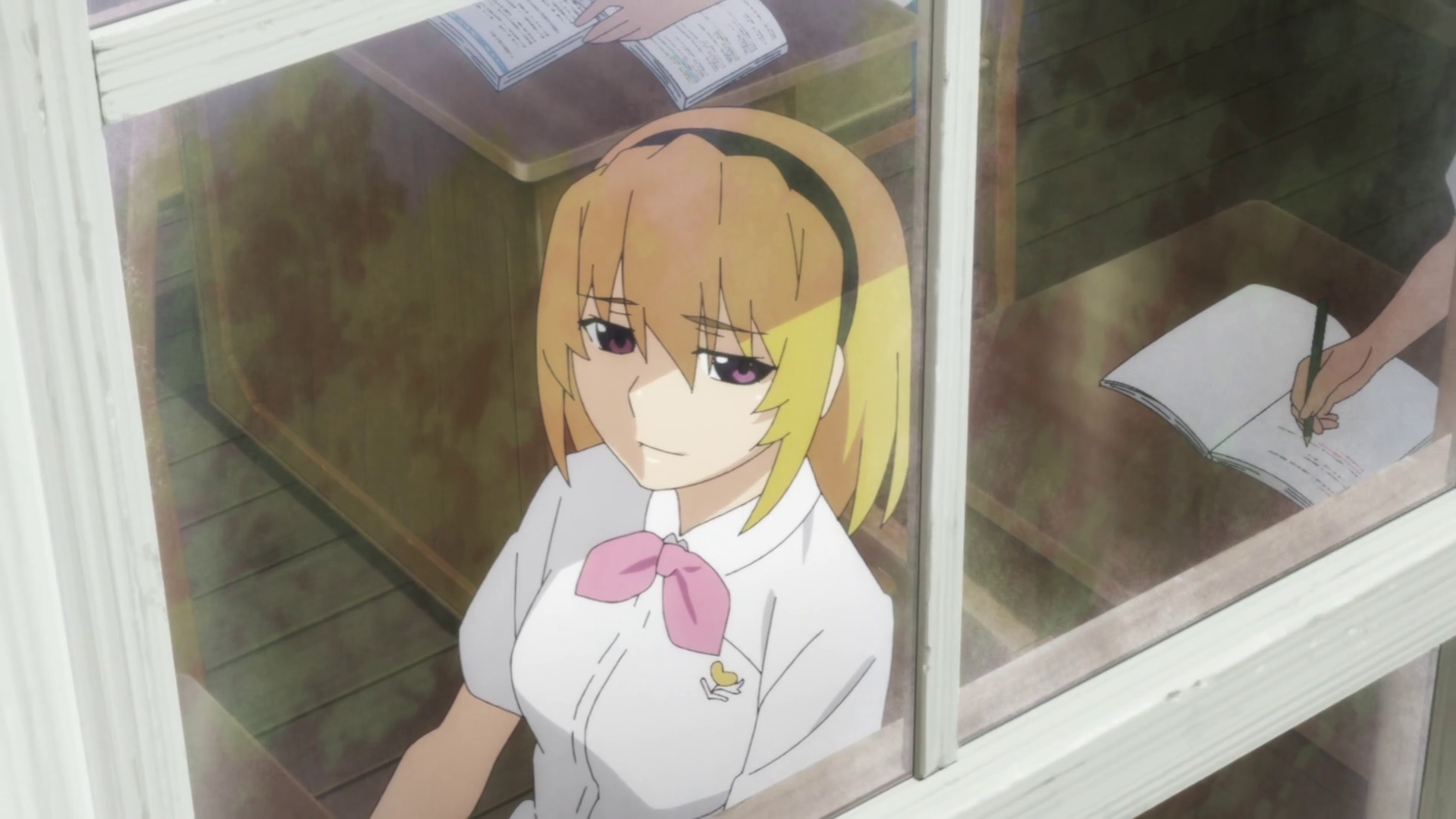 2021 s1 e20 satoko anime heroine.png