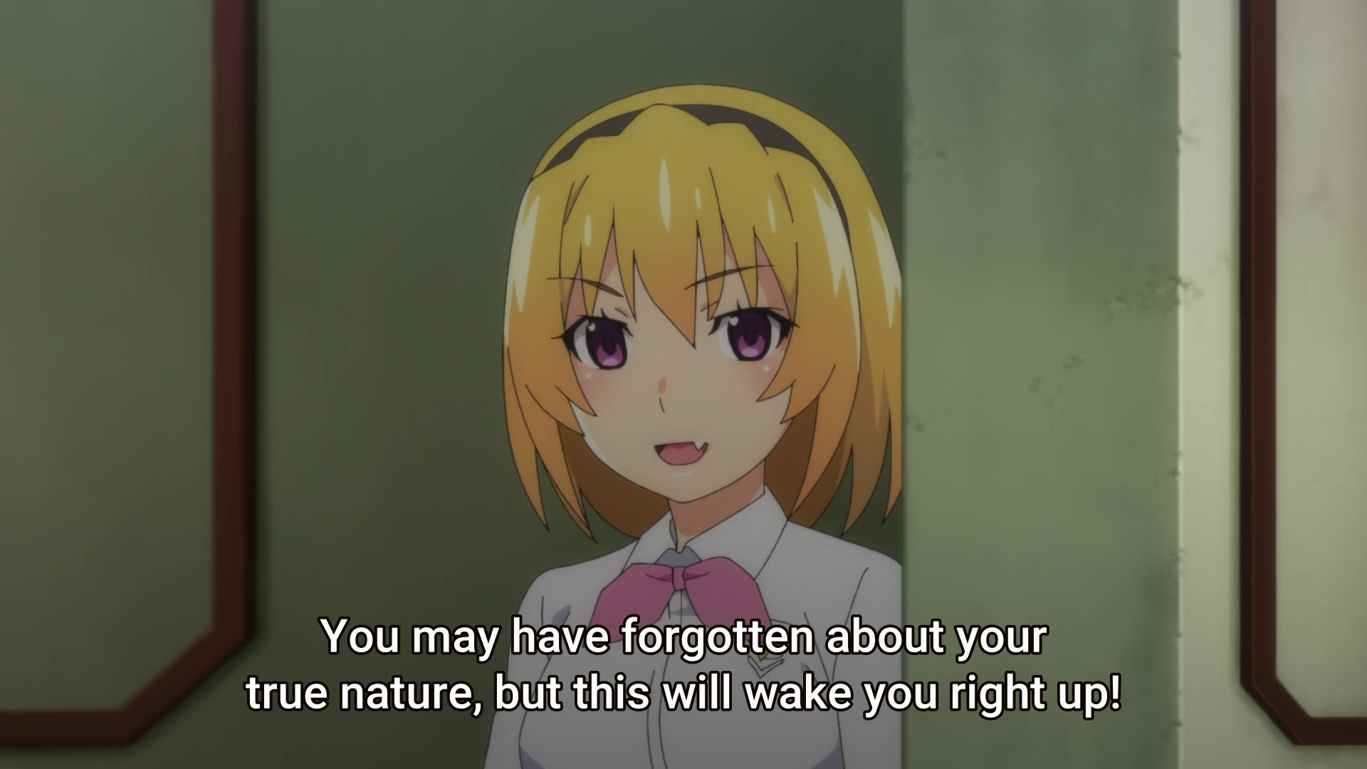 2021 s1 e20 satoko cunning plan.png