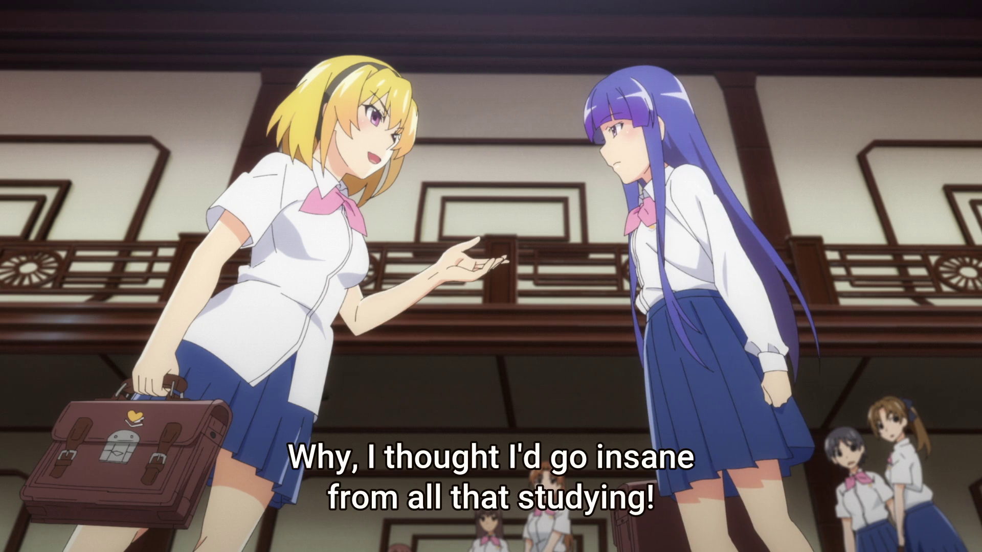 2021 s1 e20 satoko foreshadowing.png