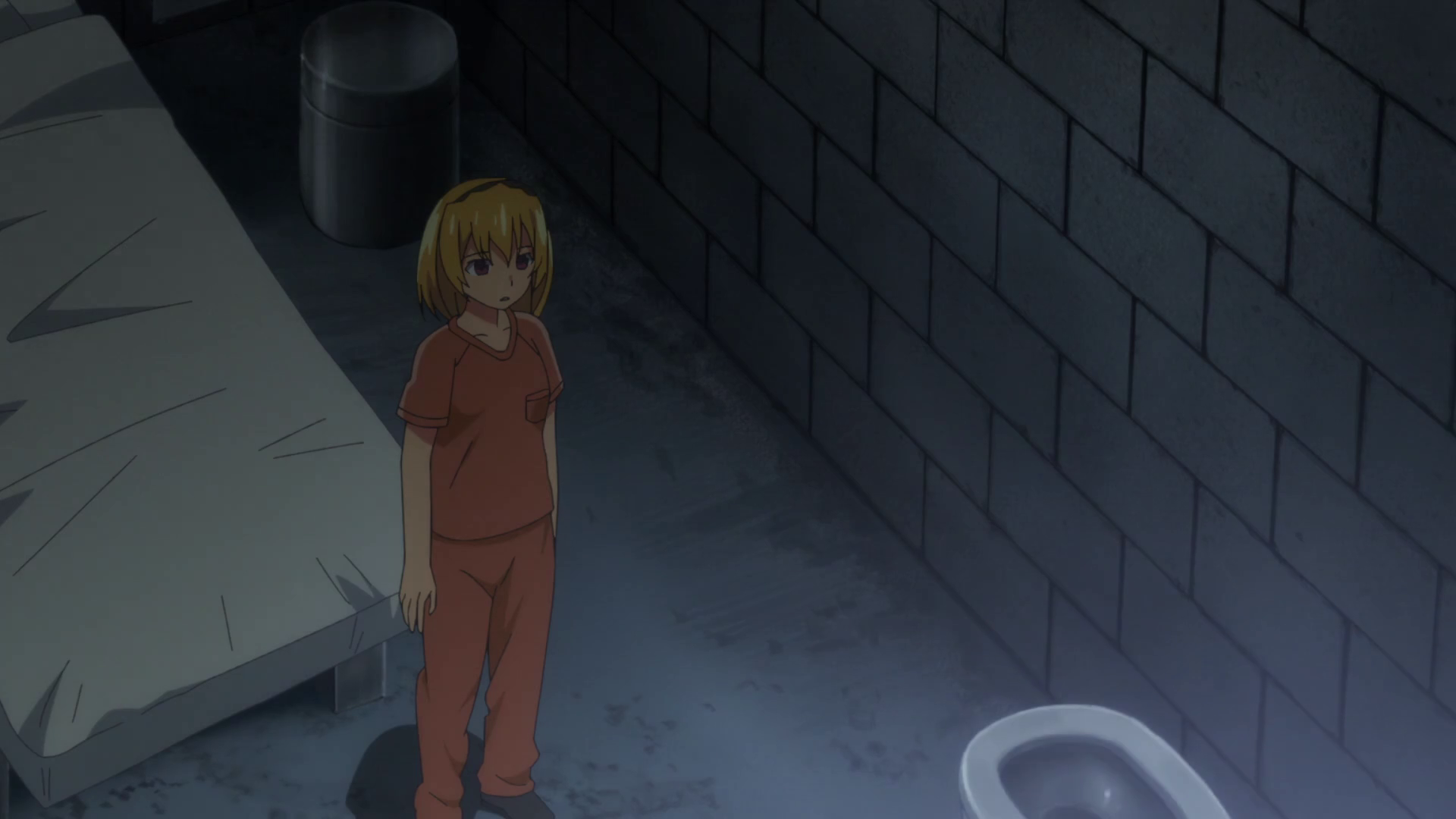 2021 s1 e20 satoko prison.png