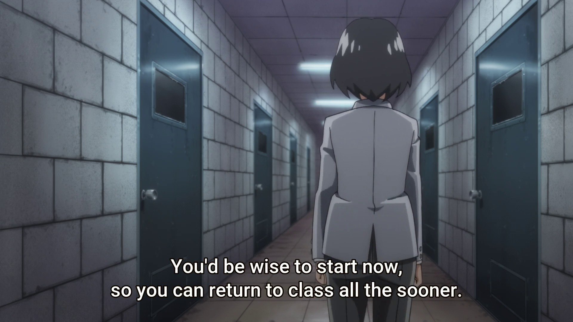 2021 s1 e20 st lucia prison.png