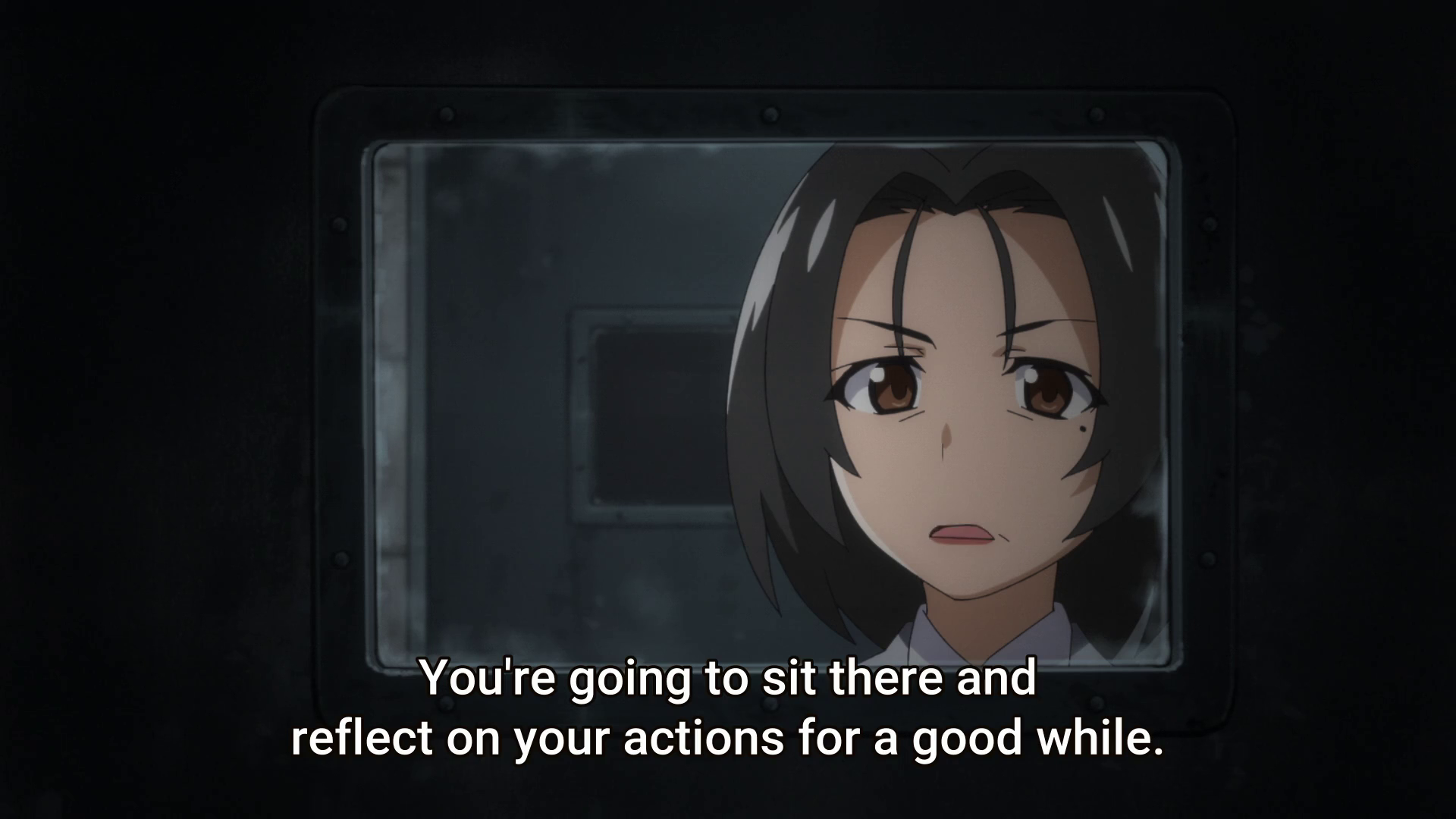 2021 s1 e20 teacher get mind right.png