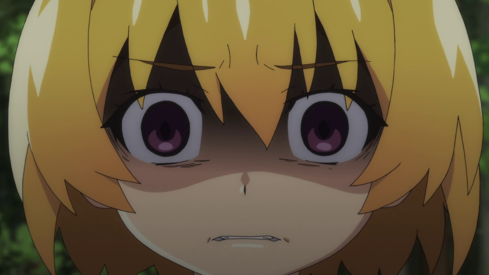 2021 s1 e21 angry wild satoko.png