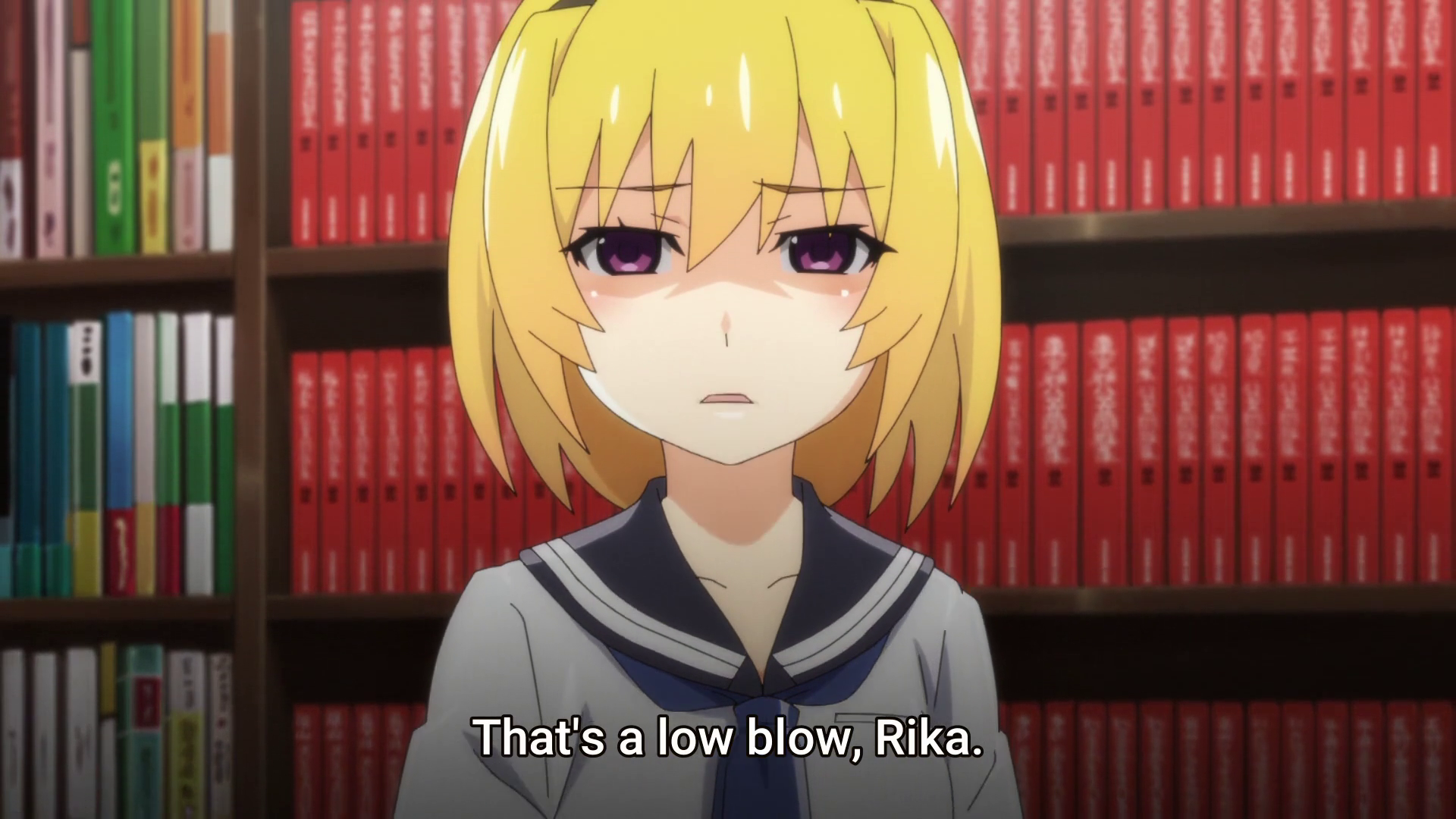 2021 s1 e21 low blow.png