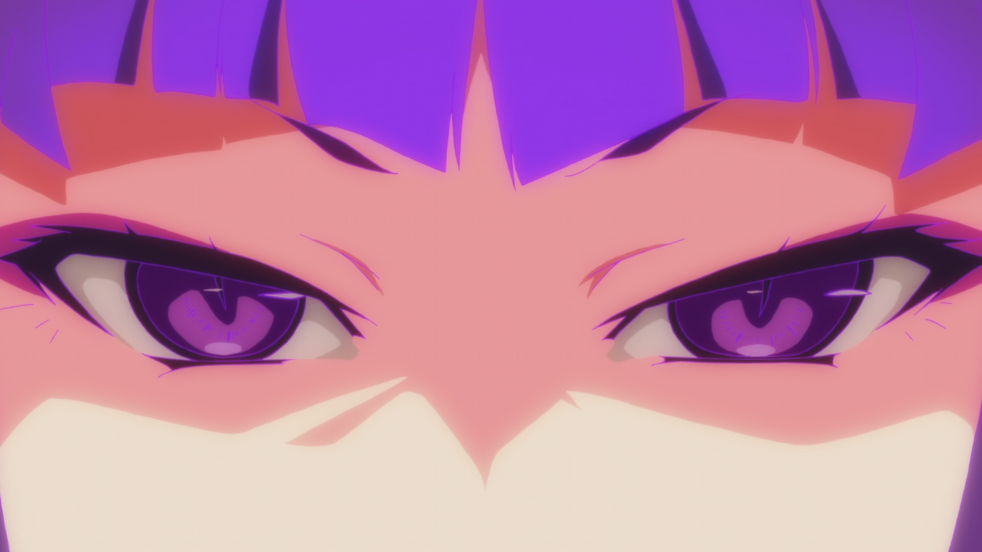 2021 s1 e21 main pickie.png