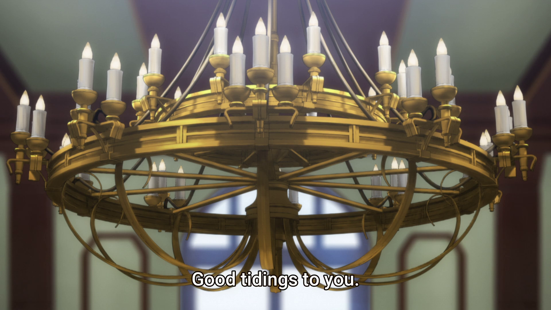 2021 s1 e21 no washtubs.png